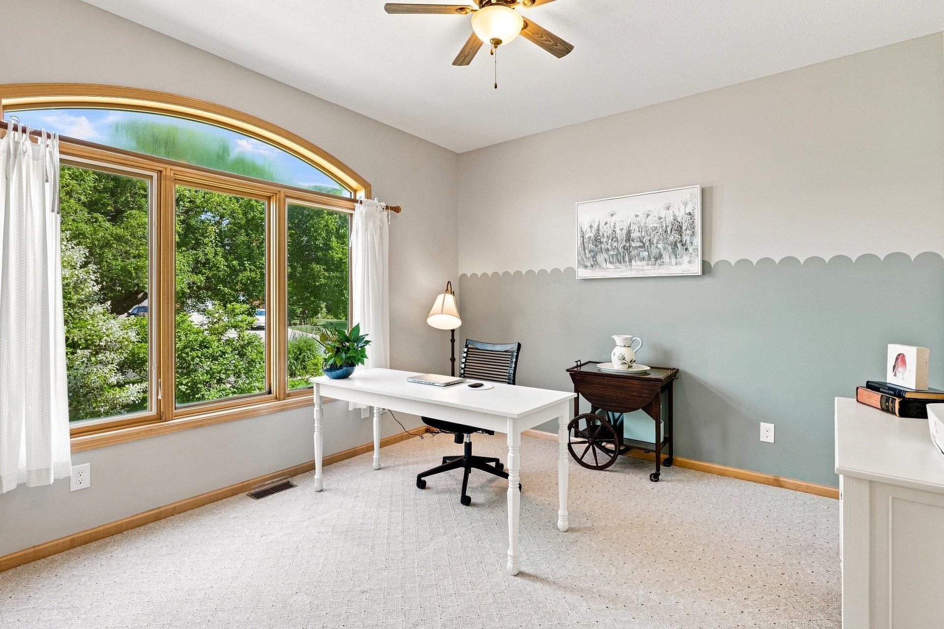 View of Residential at 1647 Seashell Lane, Waconia MN 55387, Waconia (21 of 42) - Mike Wilen | Minnesota Team Real Estate