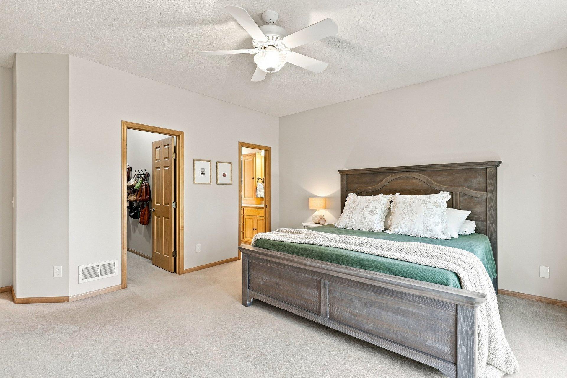 View of Residential at 1647 Seashell Lane, Waconia MN 55387, Waconia (17 of 42) - Mike Wilen | Minnesota Team Real Estate
