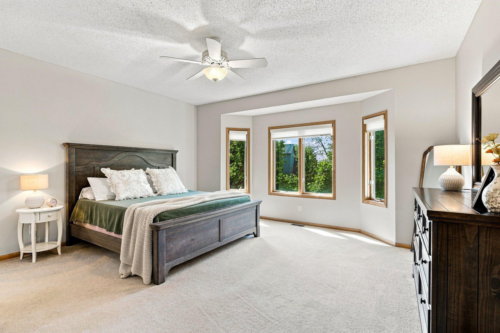 View of Residential at 1647 Seashell Lane, Waconia MN 55387, Waconia (16 of 42) - Mike Wilen | Minnesota Team Real Estate