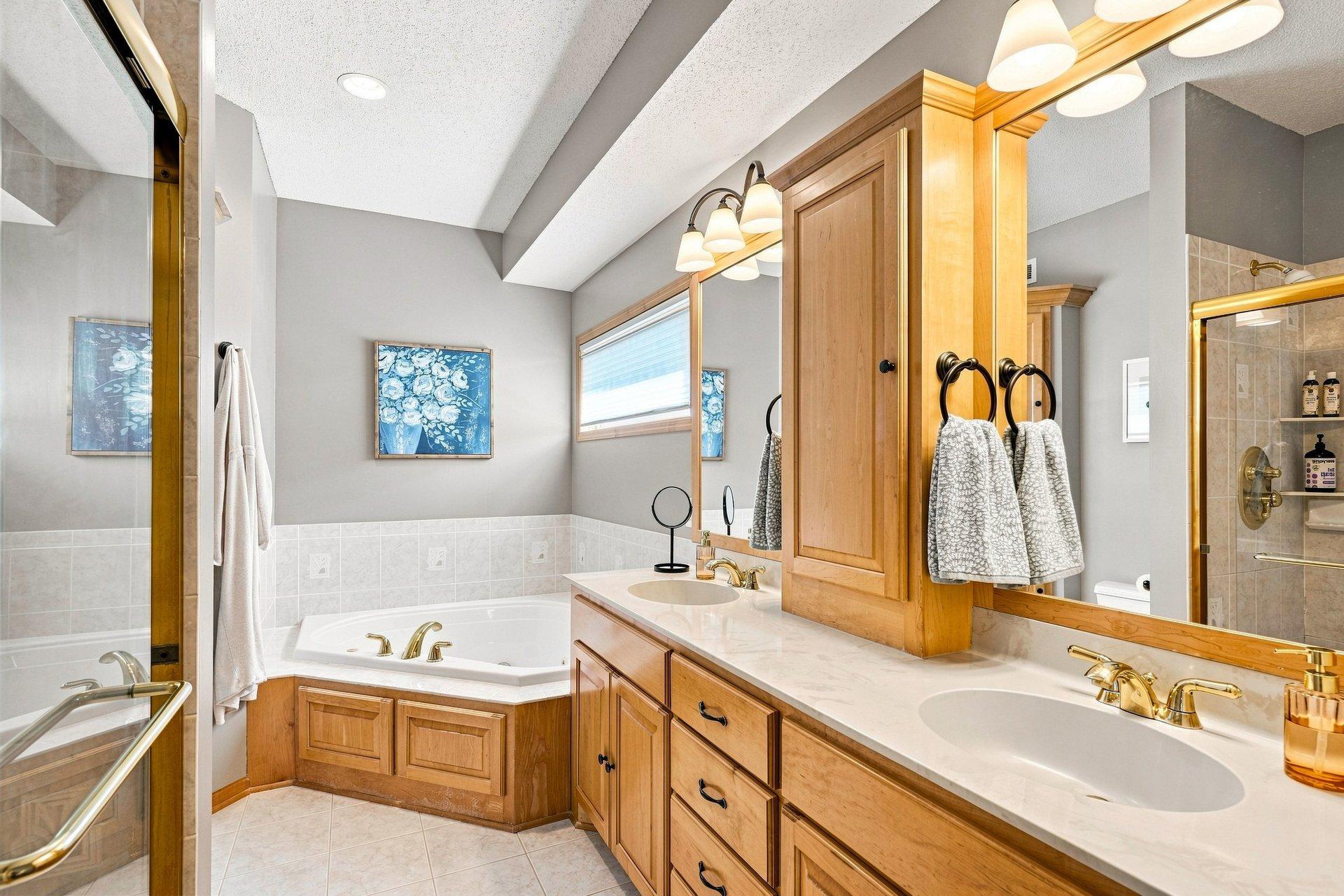 View of Residential at 1647 Seashell Lane, Waconia MN 55387, Waconia (18 of 42) - Mike Wilen | Minnesota Team Real Estate