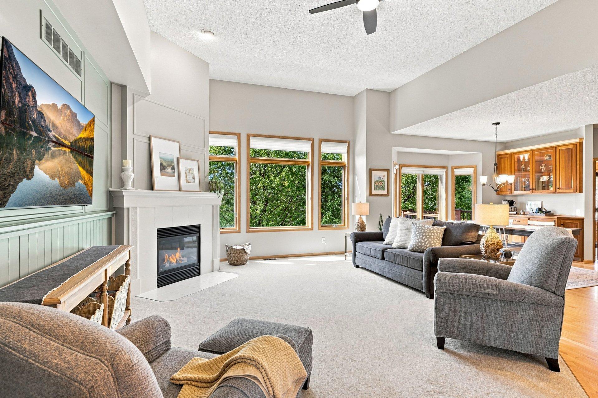 View of Residential at 1647 Seashell Lane, Waconia MN 55387, Waconia (6 of 42) - Mike Wilen | Minnesota Team Real Estate