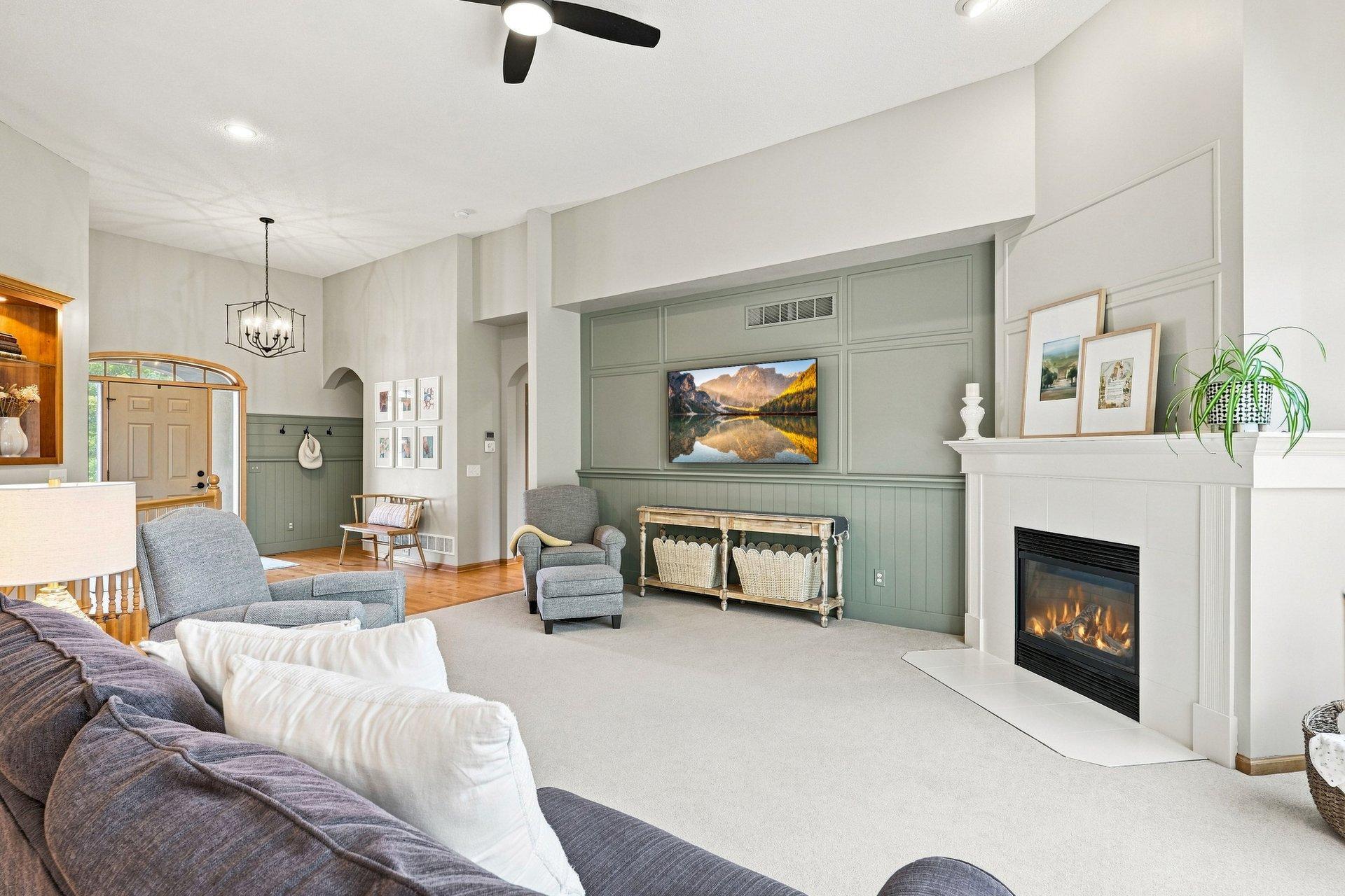 View of Residential at 1647 Seashell Lane, Waconia MN 55387, Waconia (7 of 42) - Mike Wilen | Minnesota Team Real Estate