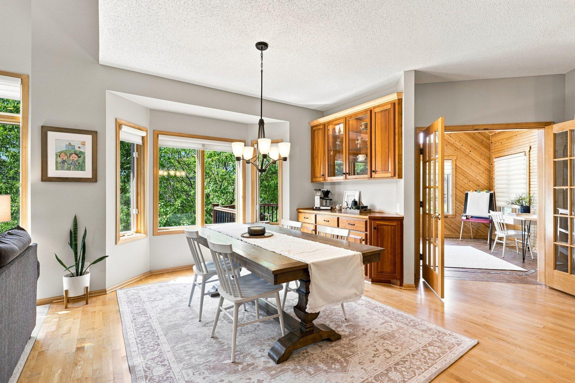 View of Residential at 1647 Seashell Lane, Waconia MN 55387, Waconia (12 of 42) - Mike Wilen | Minnesota Team Real Estate