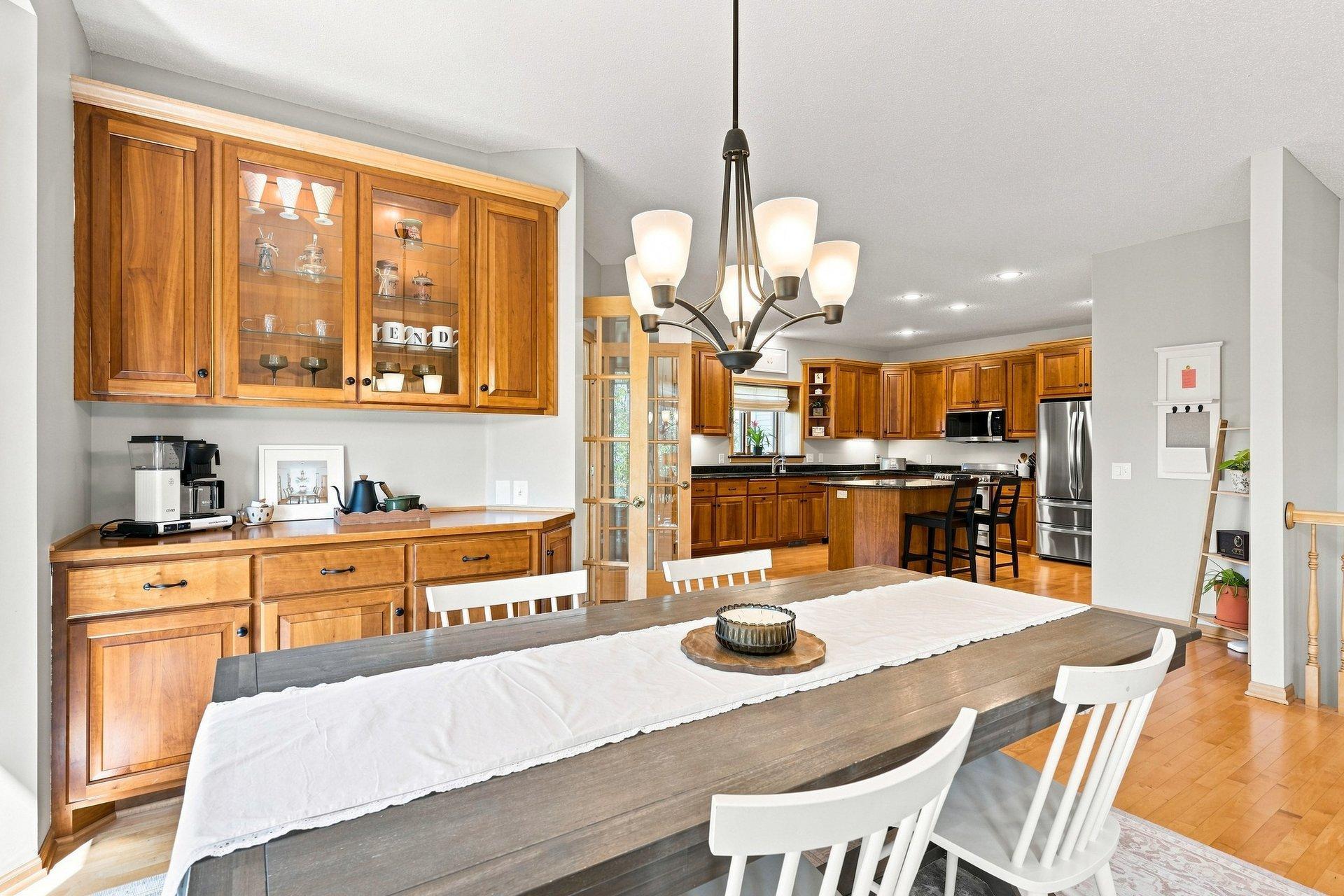 View of Residential at 1647 Seashell Lane, Waconia MN 55387, Waconia (11 of 42) - Mike Wilen | Minnesota Team Real Estate