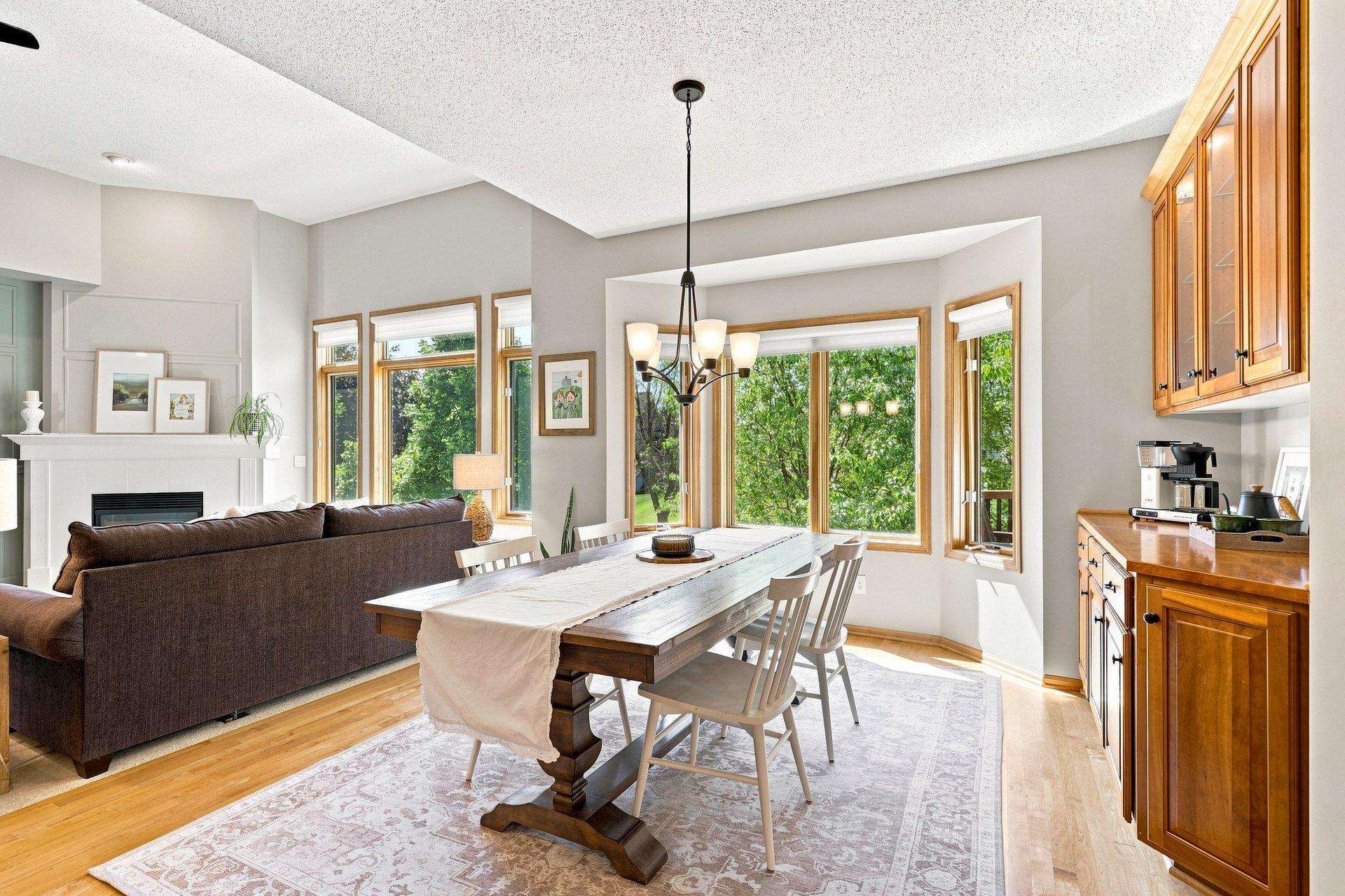 View of Residential at 1647 Seashell Lane, Waconia MN 55387, Waconia (10 of 42) - Mike Wilen | Minnesota Team Real Estate
