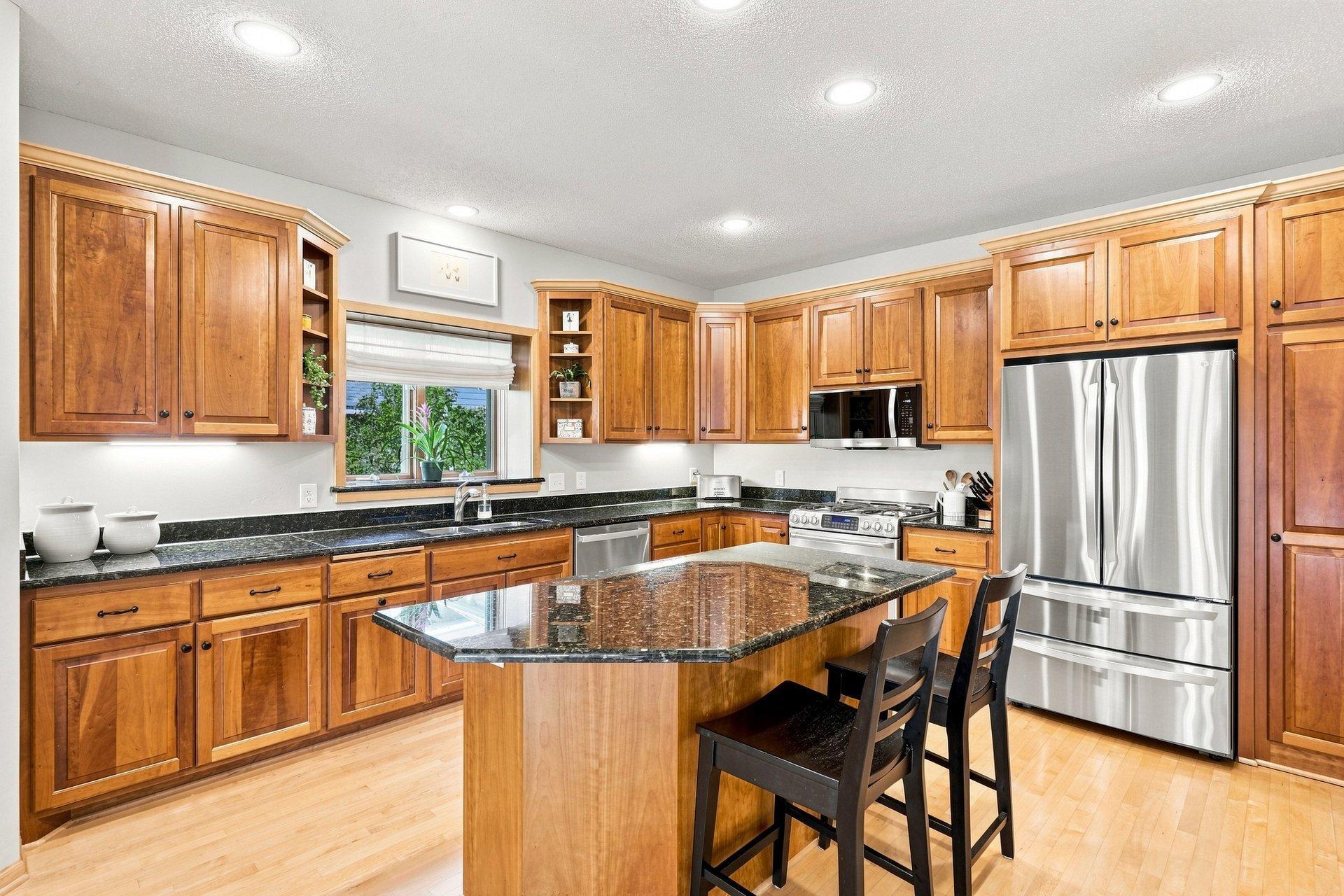 View of Residential at 1647 Seashell Lane, Waconia MN 55387, Waconia (8 of 42) - Mike Wilen | Minnesota Team Real Estate