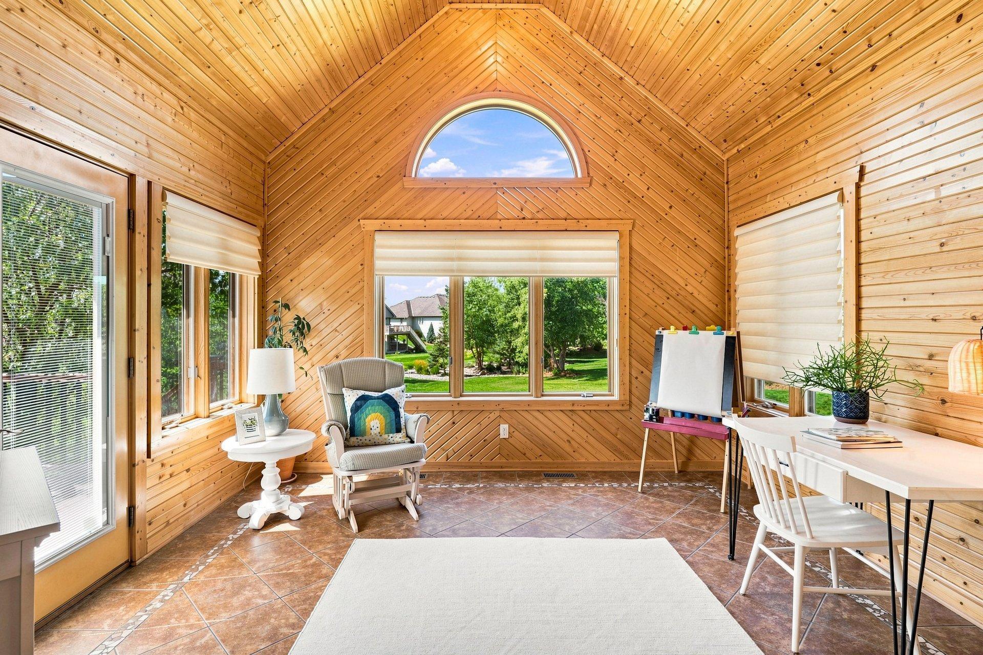 View of Residential at 1647 Seashell Lane, Waconia MN 55387, Waconia (13 of 42) - Mike Wilen | Minnesota Team Real Estate
