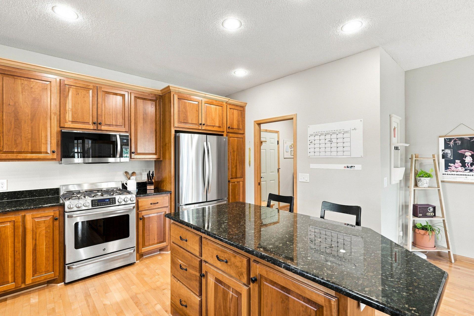 View of Residential at 1647 Seashell Lane, Waconia MN 55387, Waconia (9 of 42) - Mike Wilen | Minnesota Team Real Estate