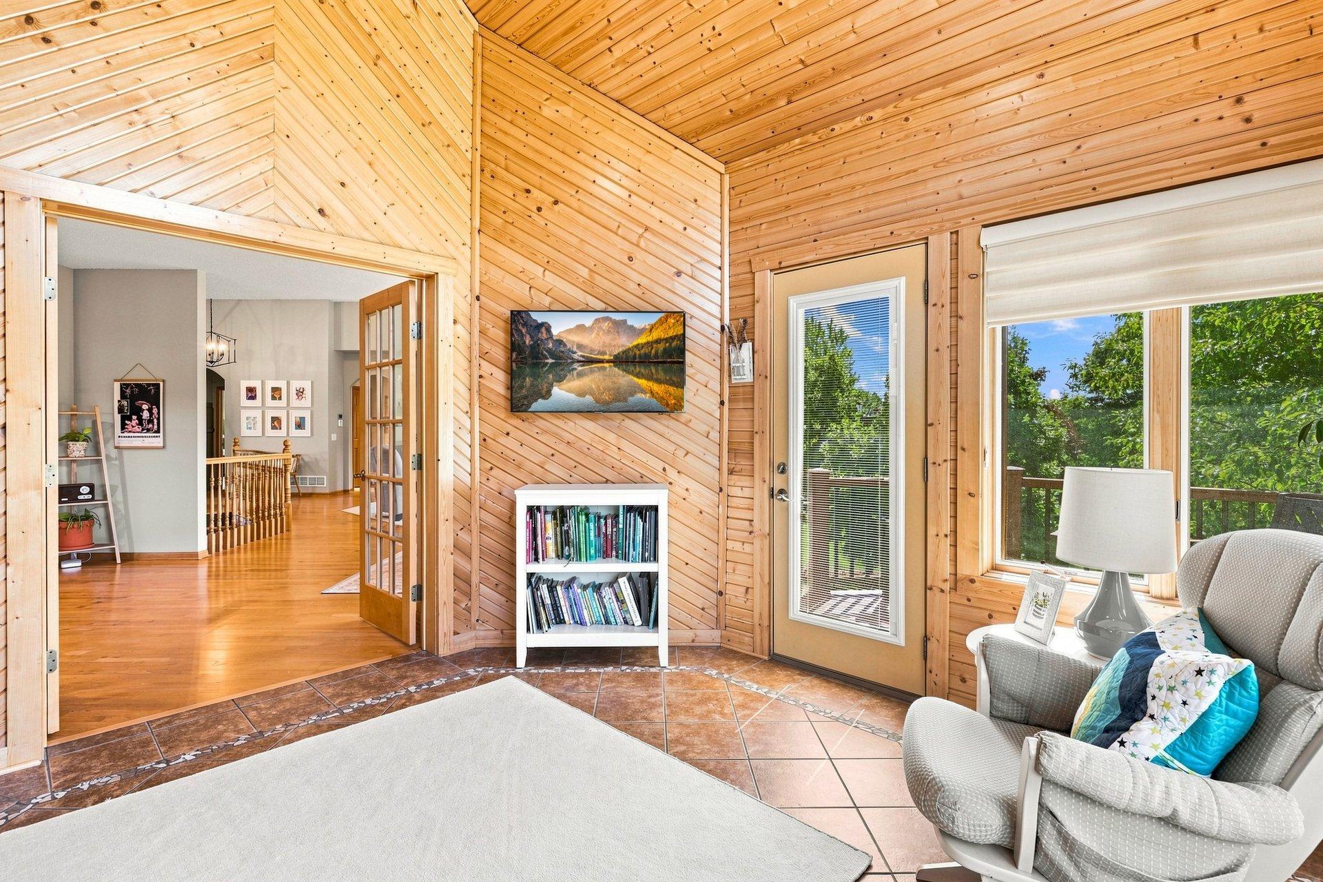 View of Residential at 1647 Seashell Lane, Waconia MN 55387, Waconia (14 of 42) - Mike Wilen | Minnesota Team Real Estate