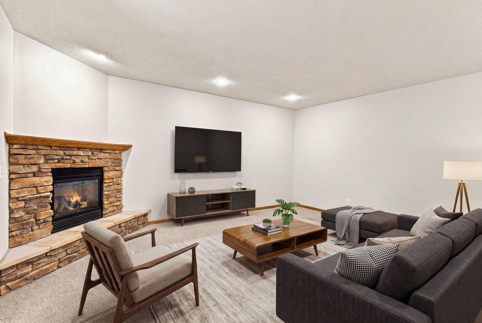 View of Residential at 1647 Seashell Lane, Waconia MN 55387, Waconia (27 of 42) - Mike Wilen | Minnesota Team Real Estate