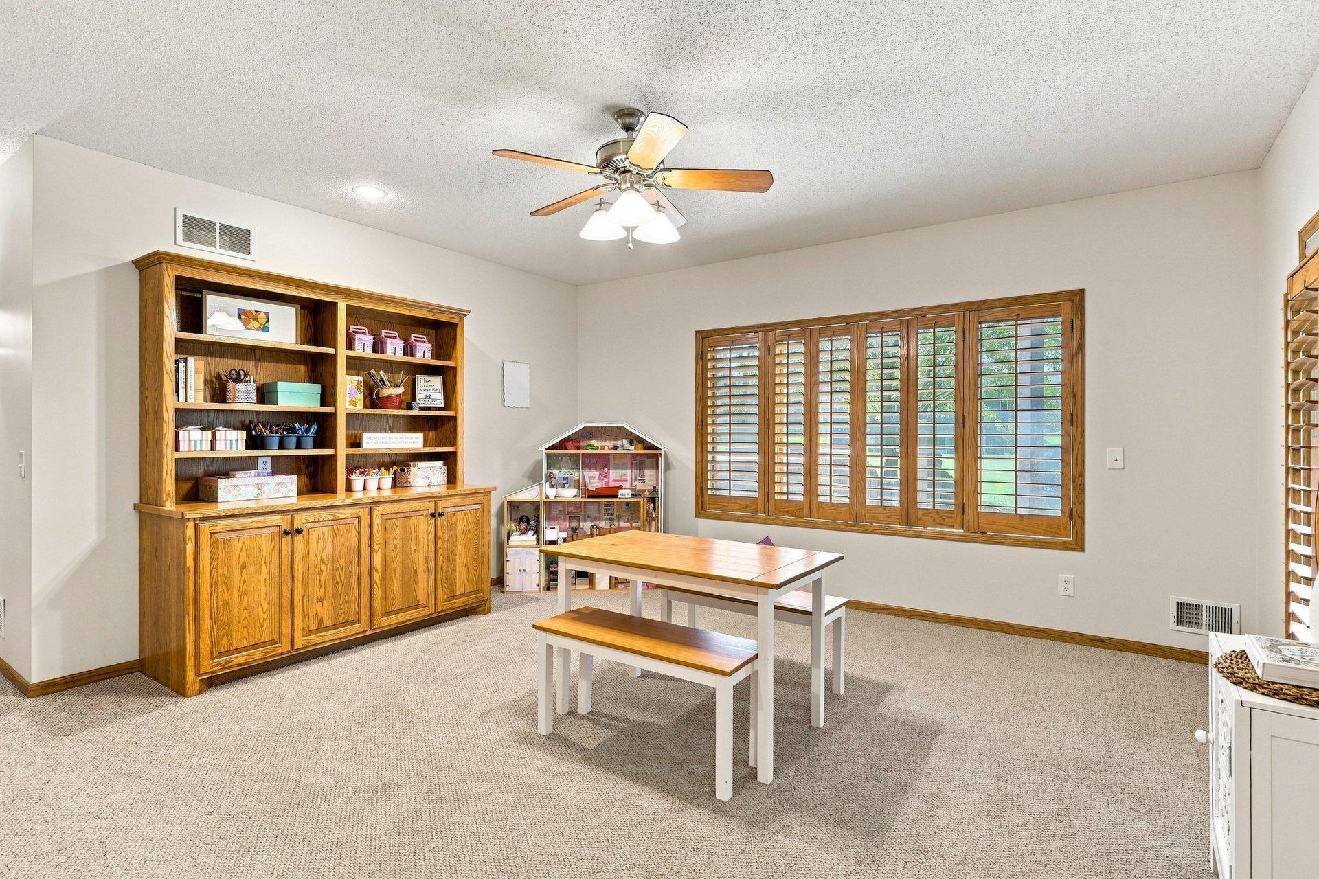 View of Residential at 1647 Seashell Lane, Waconia MN 55387, Waconia (25 of 42) - Mike Wilen | Minnesota Team Real Estate