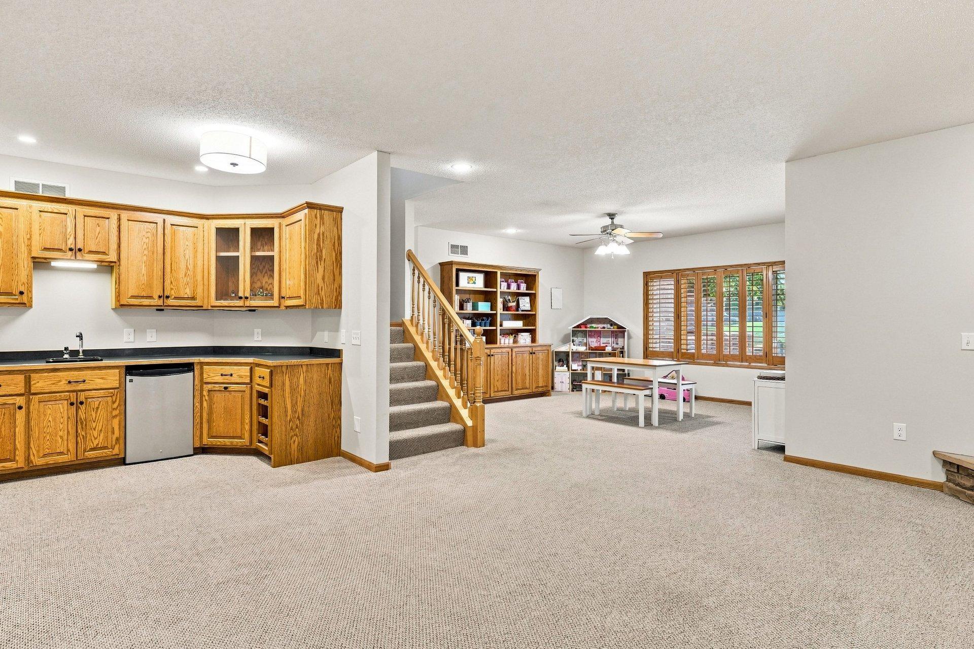 View of Residential at 1647 Seashell Lane, Waconia MN 55387, Waconia (24 of 42) - Mike Wilen | Minnesota Team Real Estate