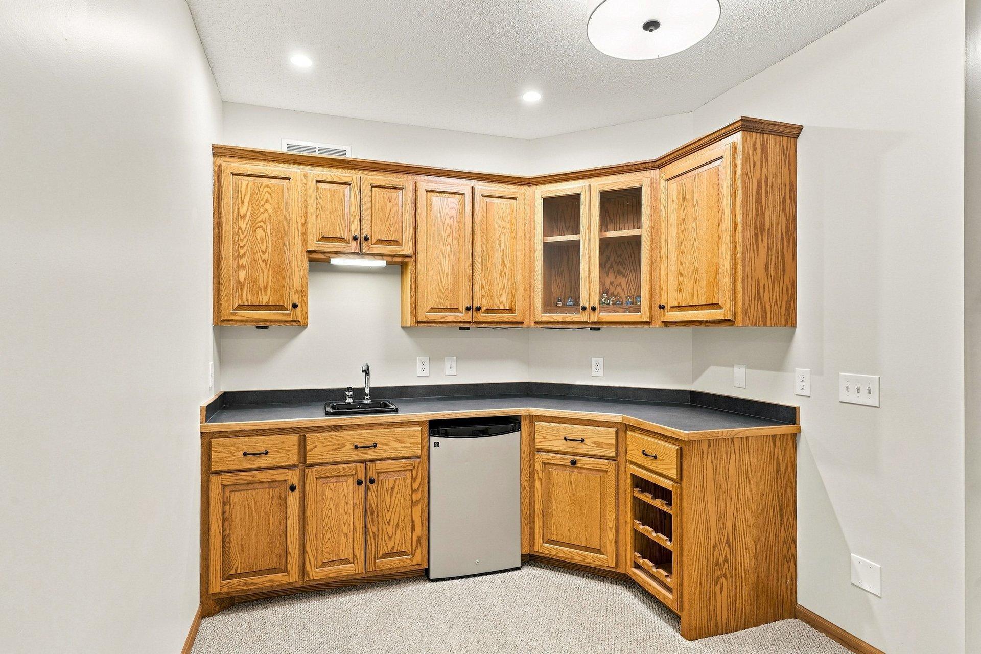 View of Residential at 1647 Seashell Lane, Waconia MN 55387, Waconia (26 of 42) - Mike Wilen | Minnesota Team Real Estate