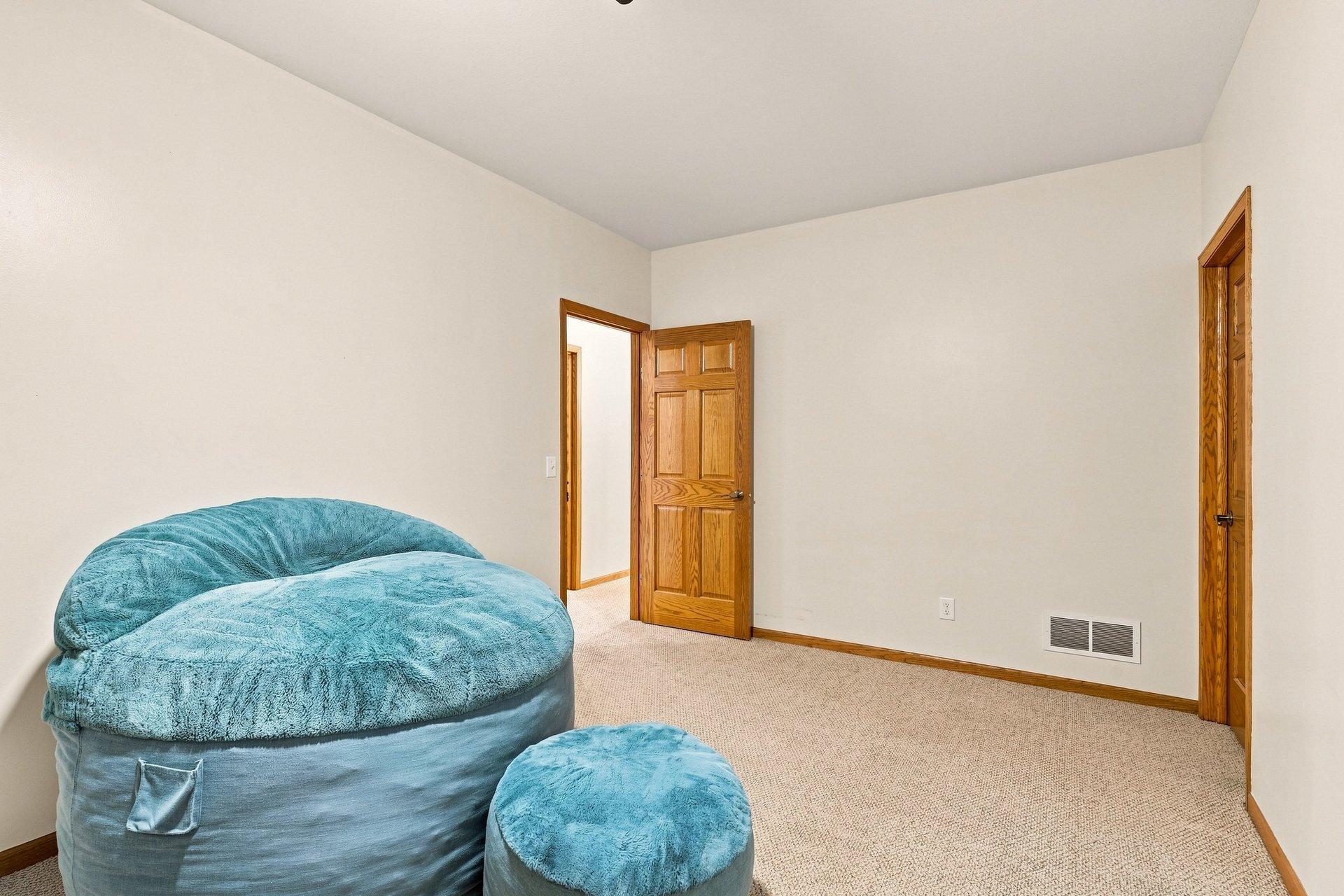 View of Residential at 1647 Seashell Lane, Waconia MN 55387, Waconia (23 of 42) - Mike Wilen | Minnesota Team Real Estate