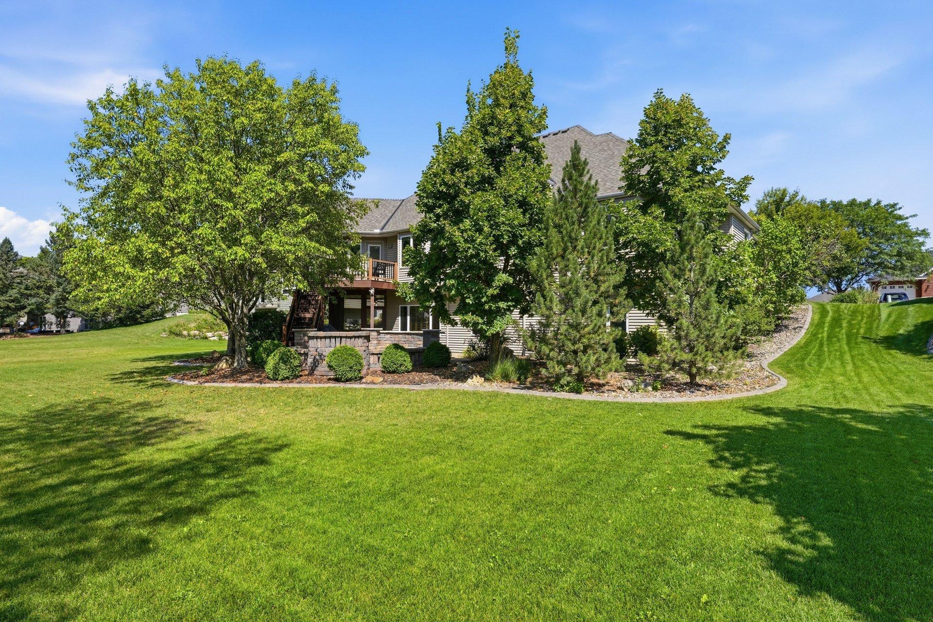 View of Residential at 1647 Seashell Lane, Waconia MN 55387, Waconia (39 of 42) - Mike Wilen | Minnesota Team Real Estate
