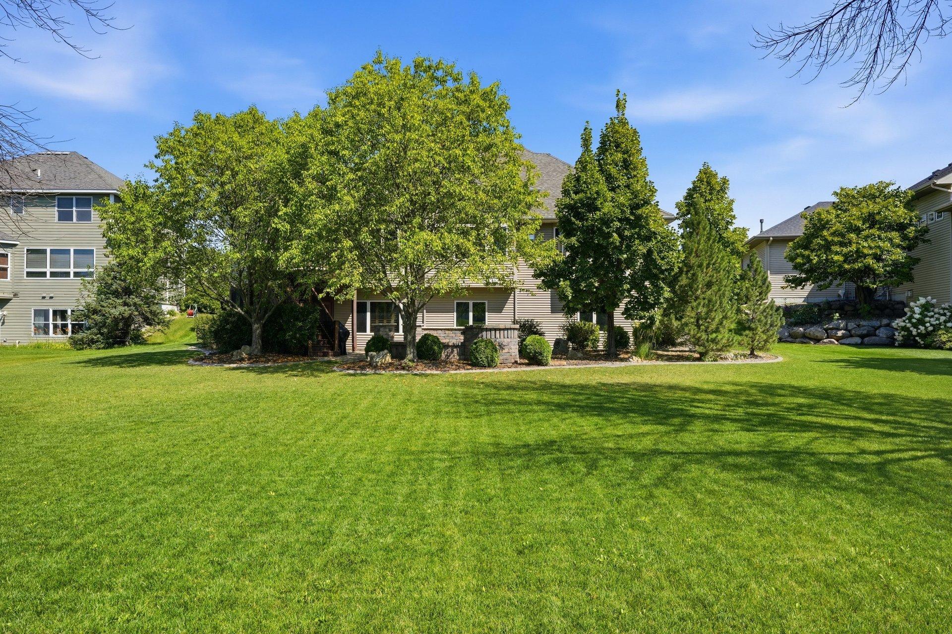 View of Residential at 1647 Seashell Lane, Waconia MN 55387, Waconia (38 of 42) - Mike Wilen | Minnesota Team Real Estate