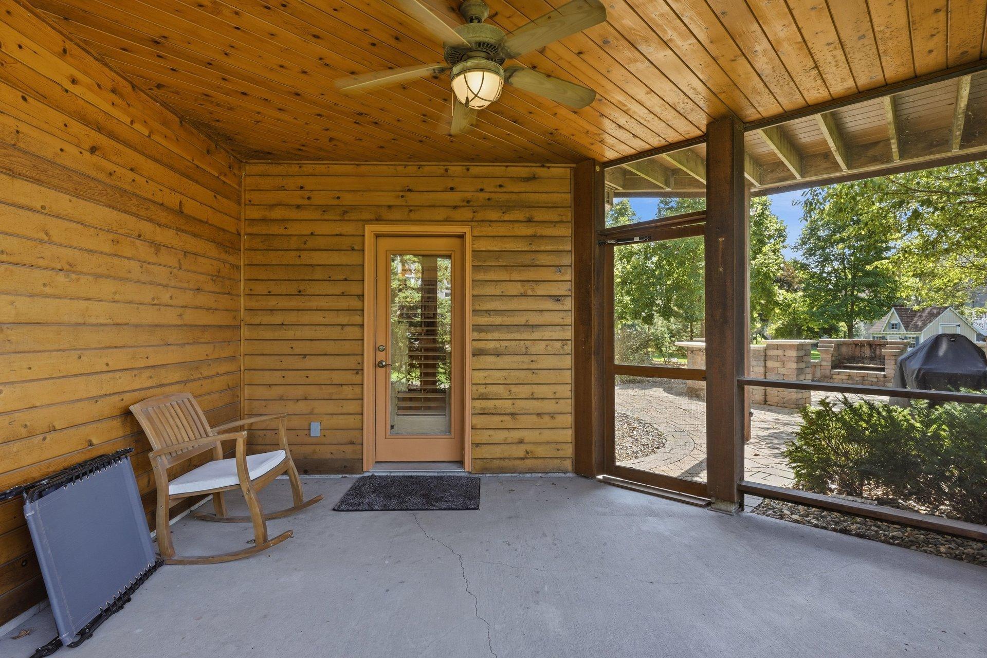 View of Residential at 1647 Seashell Lane, Waconia MN 55387, Waconia (28 of 42) - Mike Wilen | Minnesota Team Real Estate