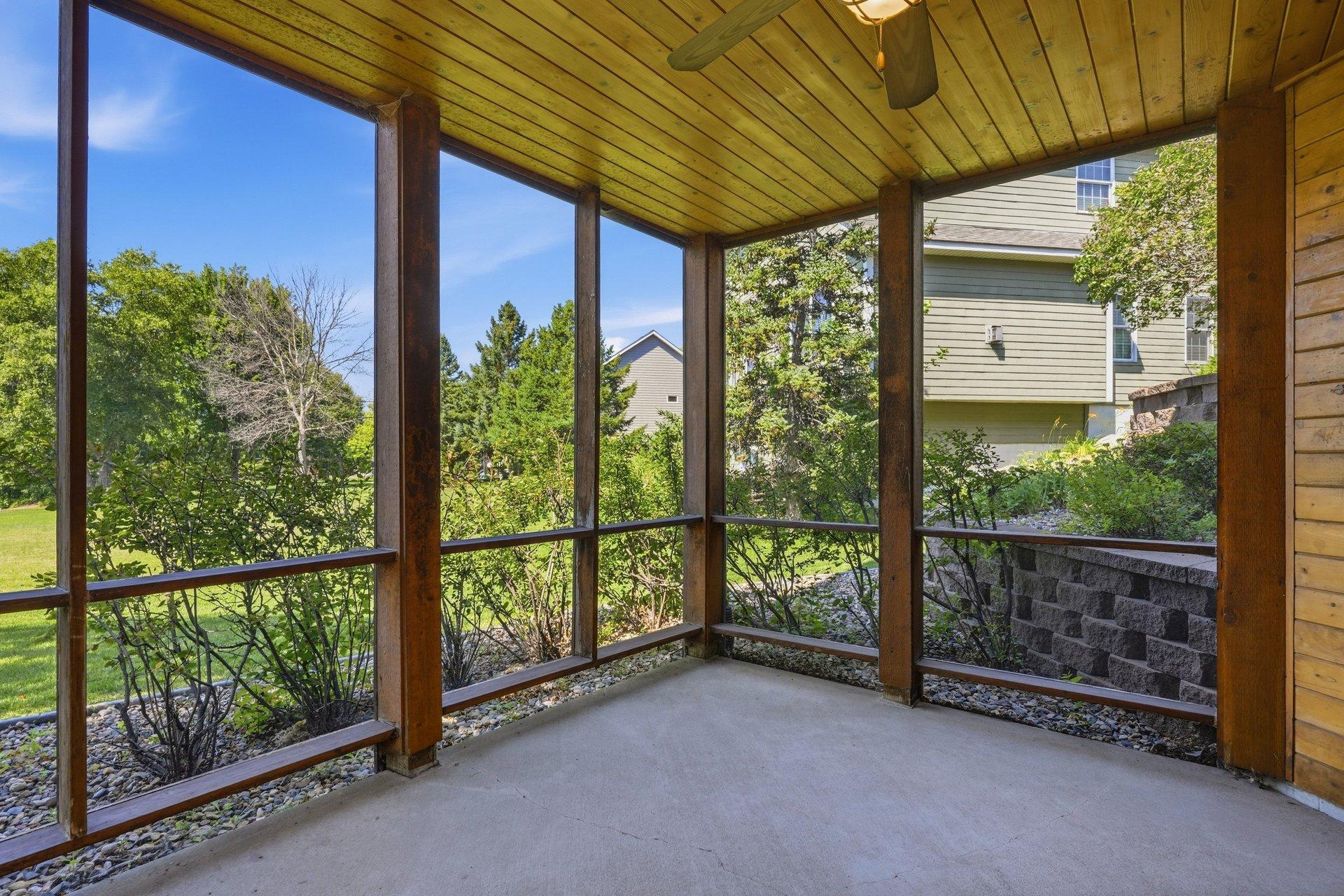 View of Residential at 1647 Seashell Lane, Waconia MN 55387, Waconia (29 of 42) - Mike Wilen | Minnesota Team Real Estate