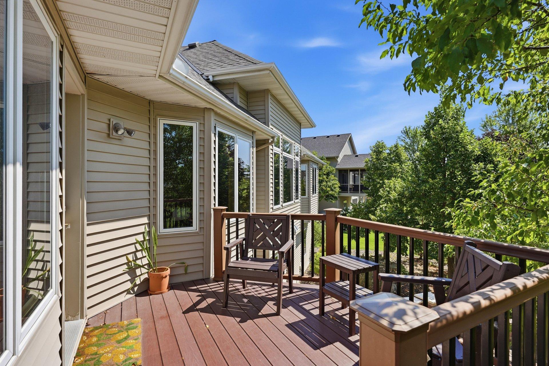 View of Residential at 1647 Seashell Lane, Waconia MN 55387, Waconia (15 of 42) - Mike Wilen | Minnesota Team Real Estate