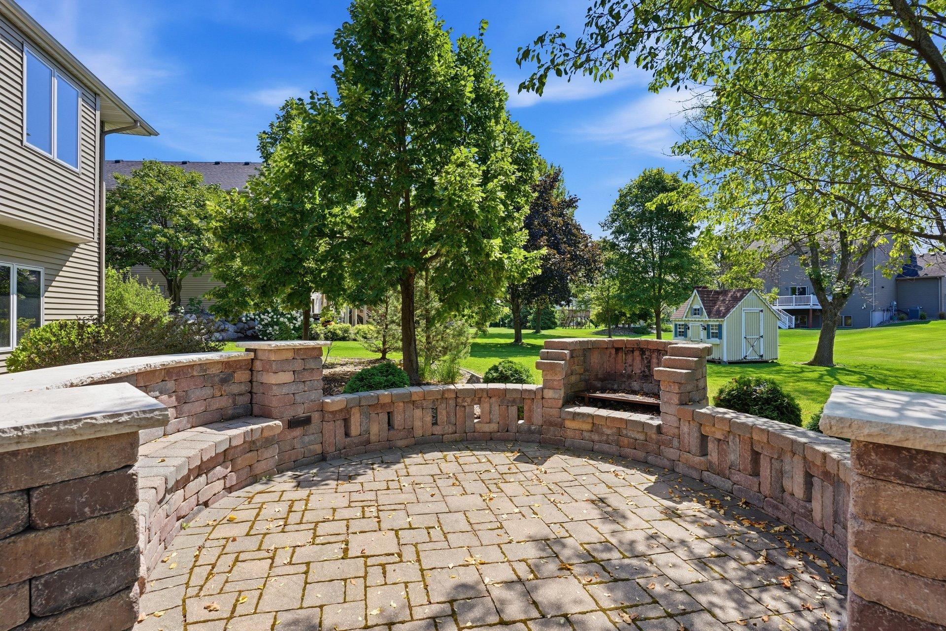 View of Residential at 1647 Seashell Lane, Waconia MN 55387, Waconia (36 of 42) - Mike Wilen | Minnesota Team Real Estate