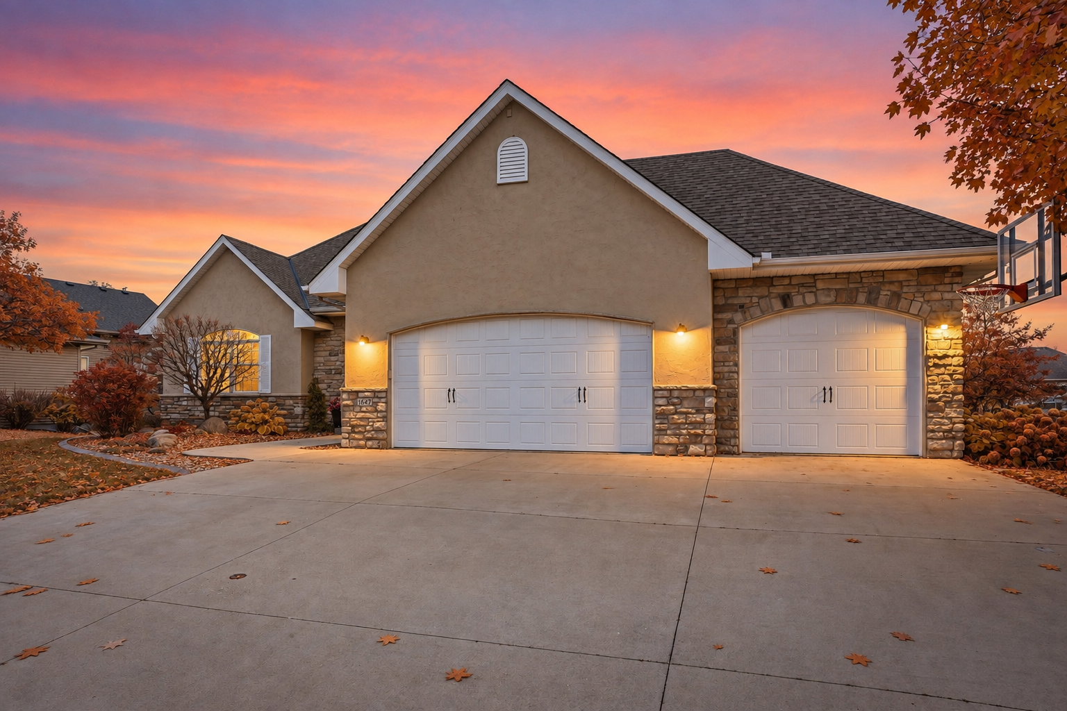 View of Residential at 1647 Seashell Lane, Waconia MN 55387, Waconia (4 of 45) - Mike Wilen | Minnesota Team Real Estate