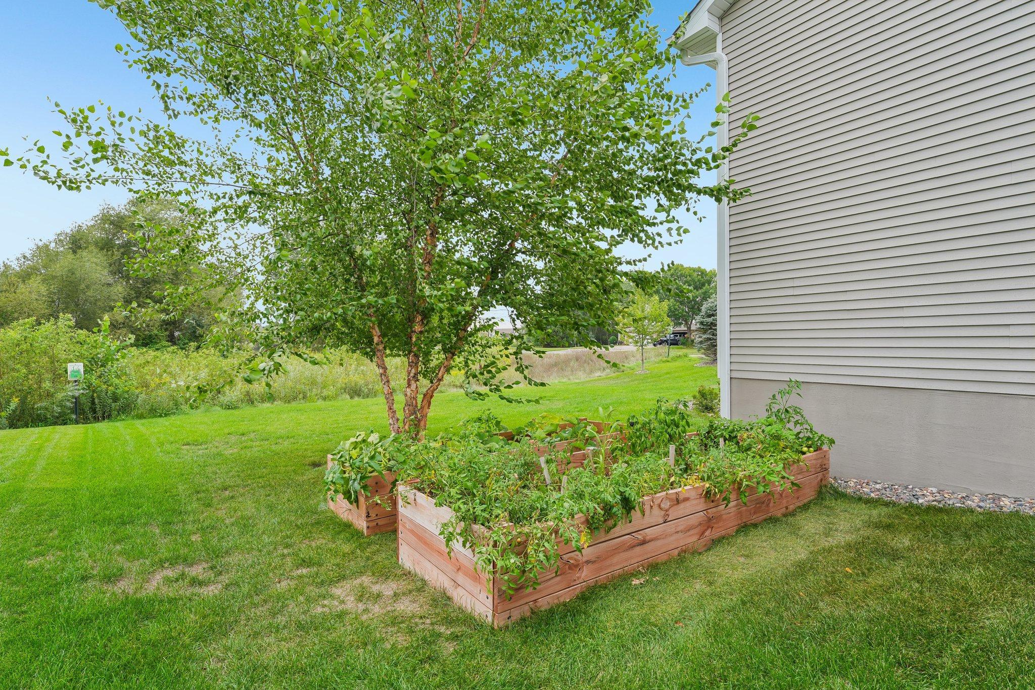 View of Residential at 17301 Eastwood Avenue, Lakeville MN 55044, Lakeville (76 of 76) - Mike Wilen | Minnesota Team Real Estate