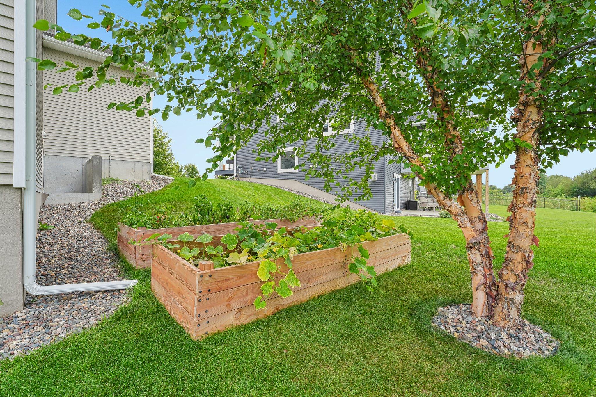 View of Residential at 17301 Eastwood Avenue, Lakeville MN 55044, Lakeville (75 of 76) - Mike Wilen | Minnesota Team Real Estate