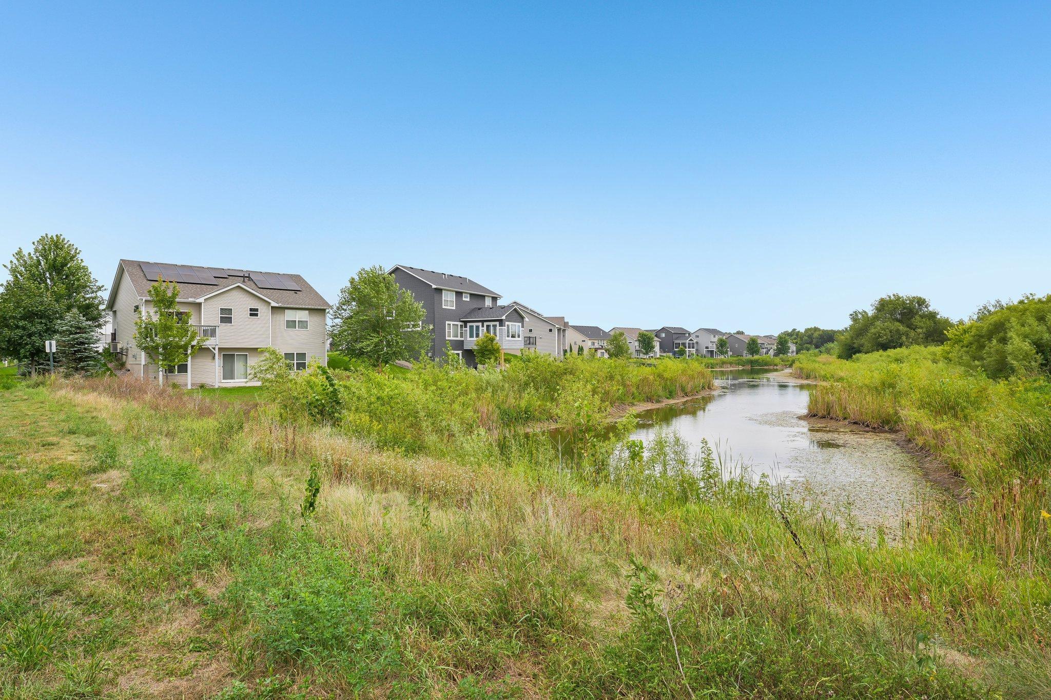 View of Residential at 17301 Eastwood Avenue, Lakeville MN 55044, Lakeville (74 of 76) - Mike Wilen | Minnesota Team Real Estate