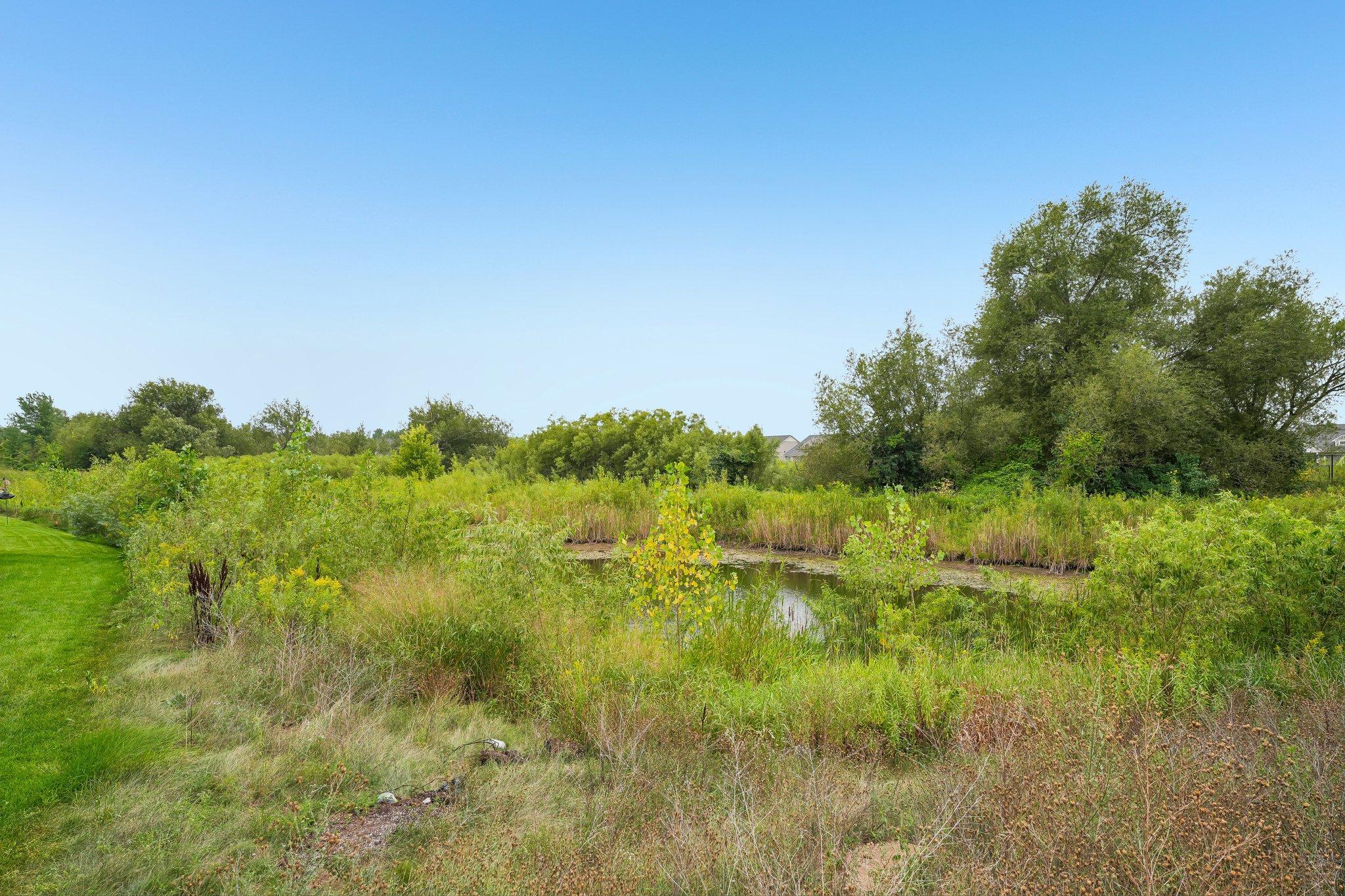 View of Residential at 17301 Eastwood Avenue, Lakeville MN 55044, Lakeville (73 of 76) - Mike Wilen | Minnesota Team Real Estate