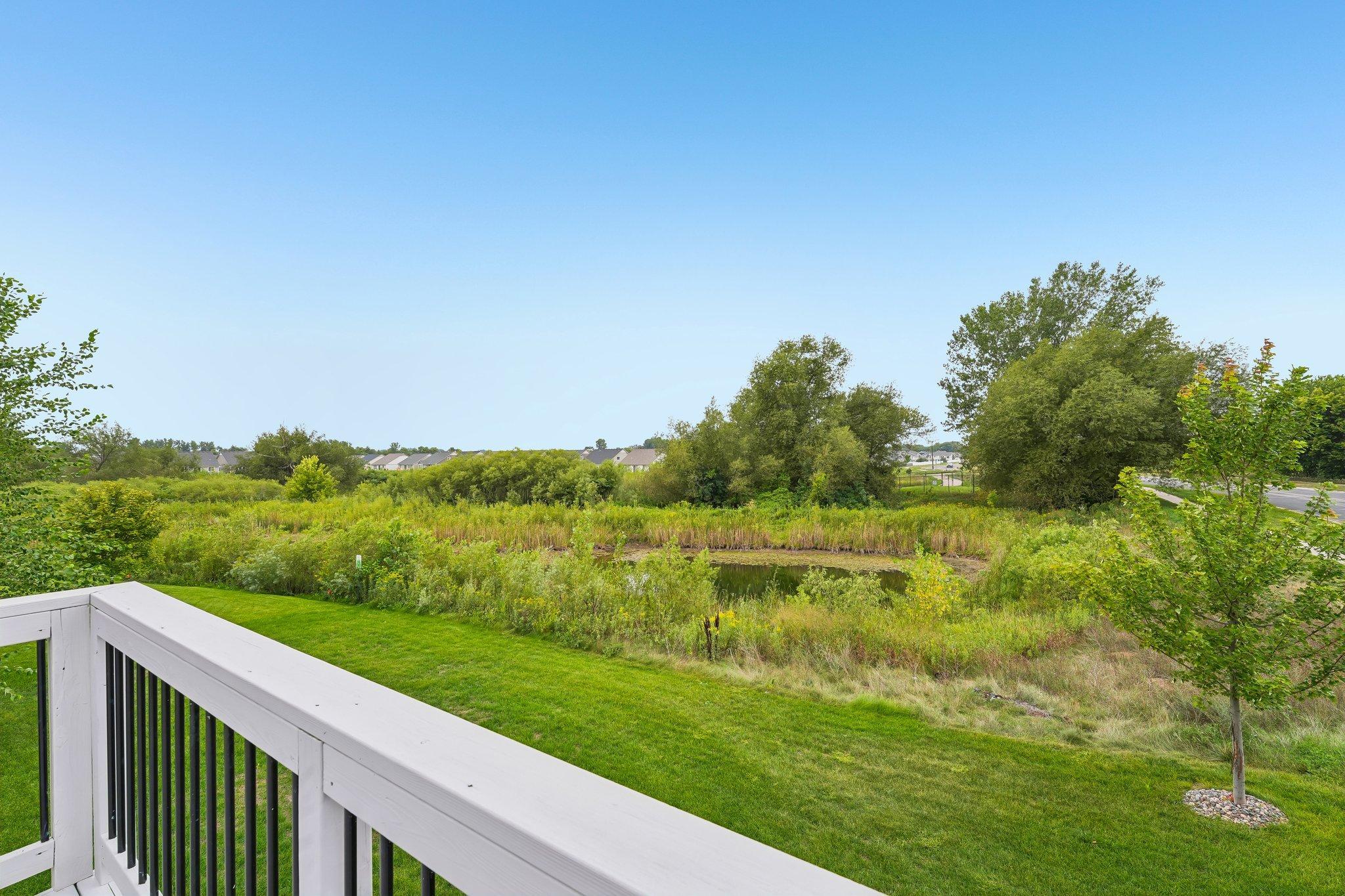 View of Residential at 17301 Eastwood Avenue, Lakeville MN 55044, Lakeville (72 of 76) - Mike Wilen | Minnesota Team Real Estate