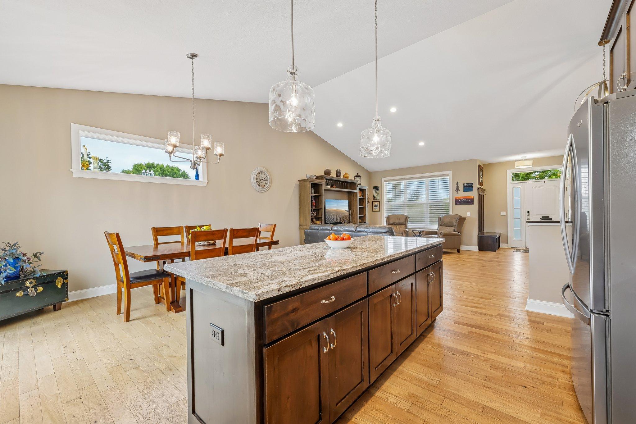 View of Residential at 17301 Eastwood Avenue, Lakeville MN 55044, Lakeville (32 of 76) - Mike Wilen | Minnesota Team Real Estate