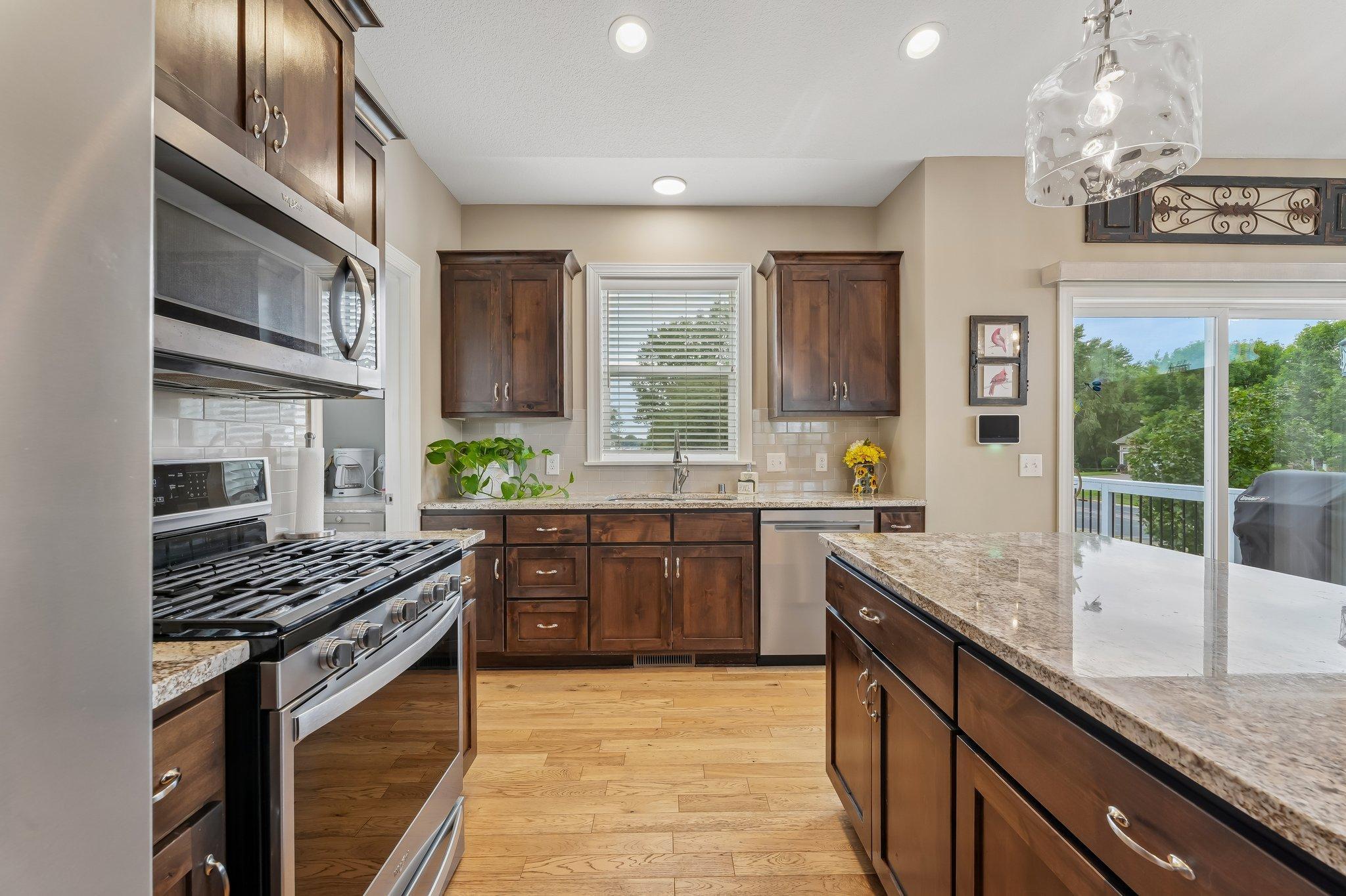 View of Residential at 17301 Eastwood Avenue, Lakeville MN 55044, Lakeville (31 of 76) - Mike Wilen | Minnesota Team Real Estate