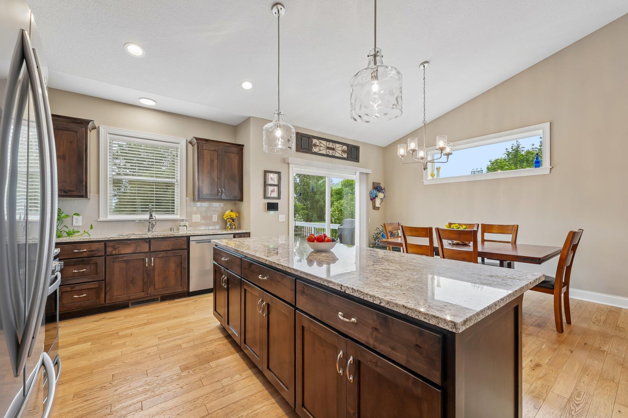 View of Residential at 17301 Eastwood Avenue, Lakeville MN 55044, Lakeville (29 of 76) - Mike Wilen | Minnesota Team Real Estate