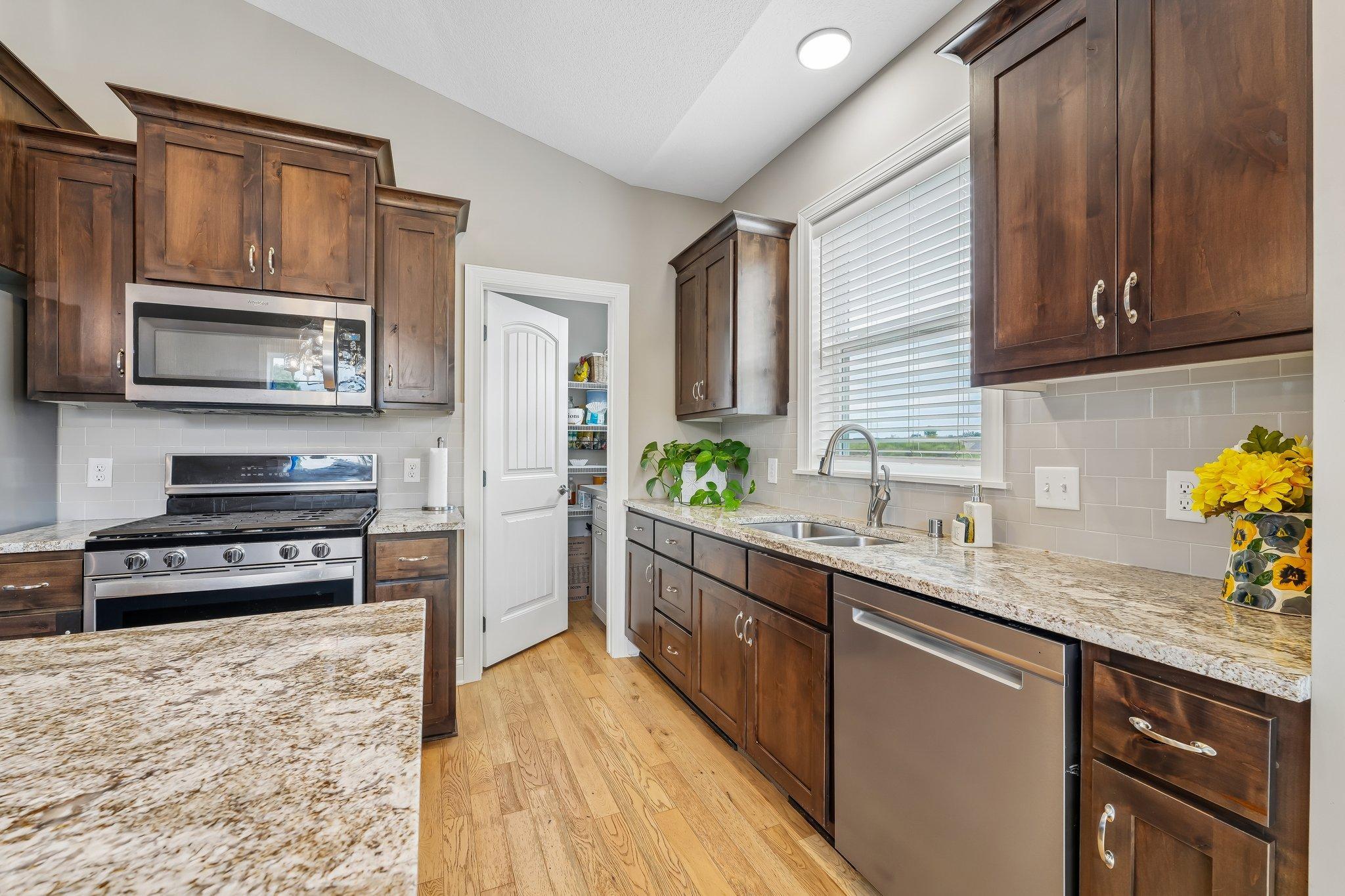 View of Residential at 17301 Eastwood Avenue, Lakeville MN 55044, Lakeville (27 of 76) - Mike Wilen | Minnesota Team Real Estate