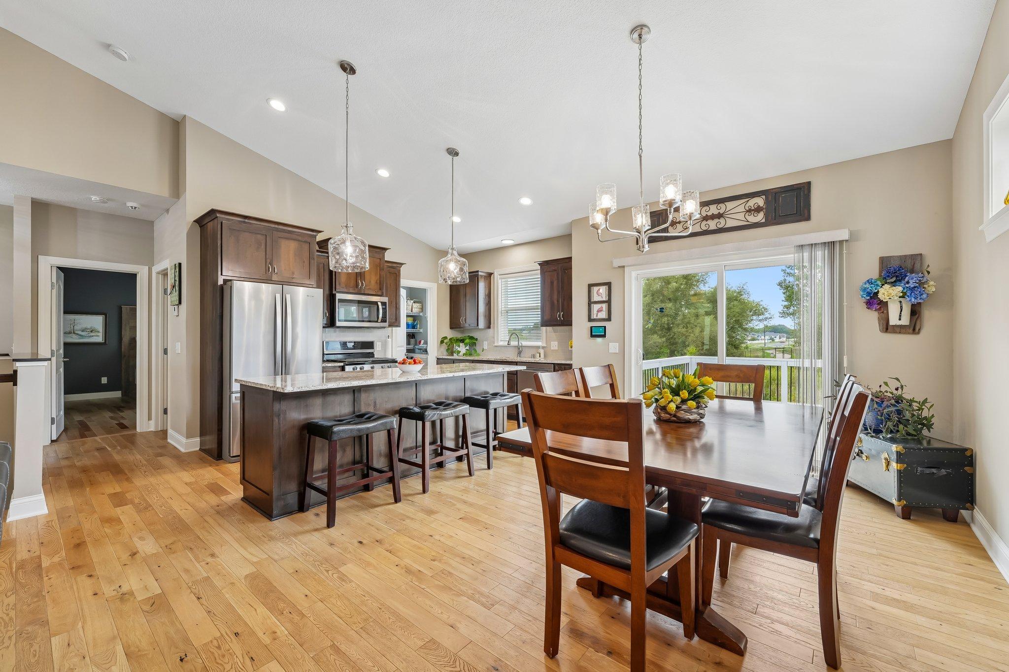 View of Residential at 17301 Eastwood Avenue, Lakeville MN 55044, Lakeville (18 of 76) - Mike Wilen | Minnesota Team Real Estate