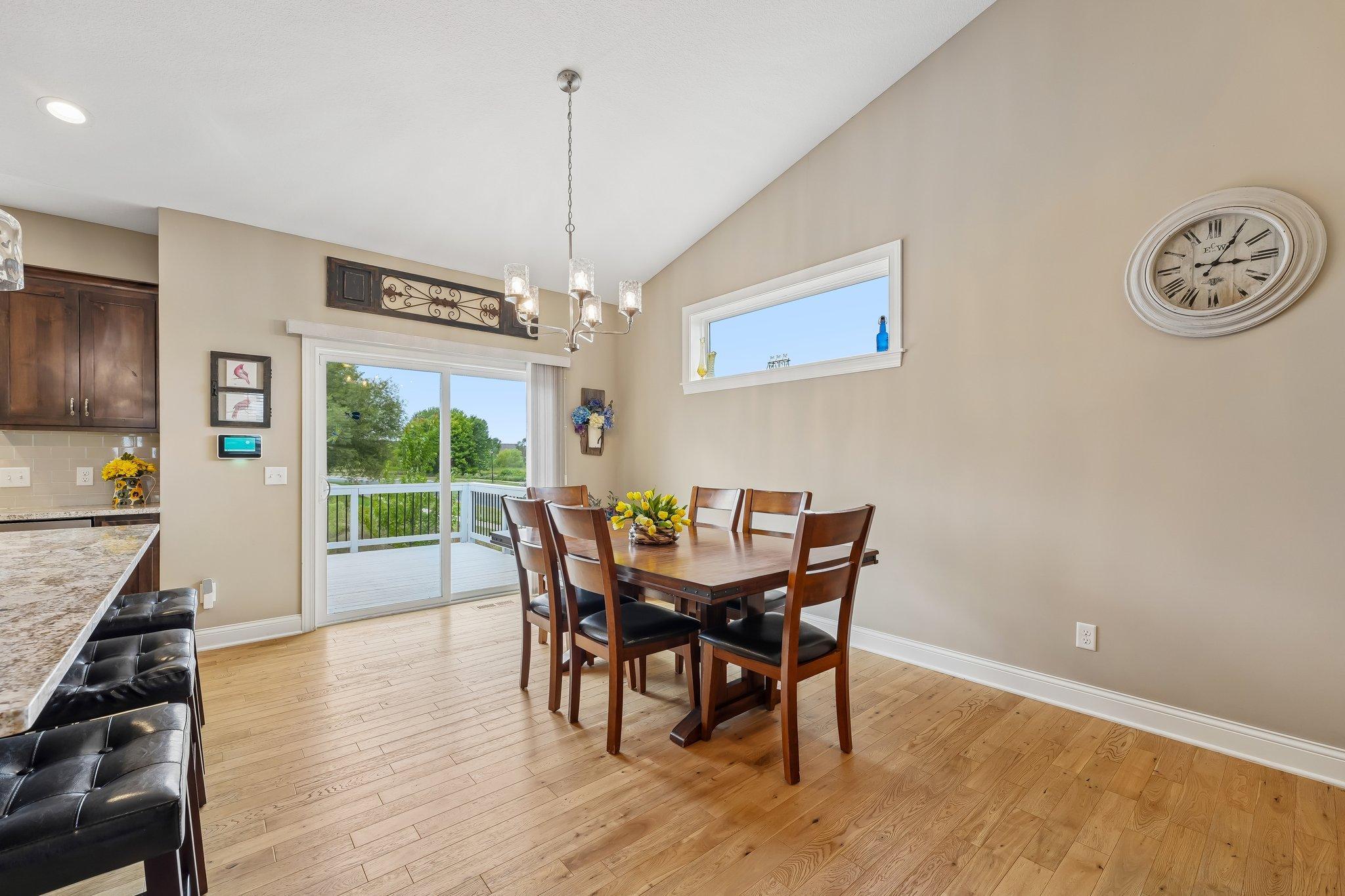 View of Residential at 17301 Eastwood Avenue, Lakeville MN 55044, Lakeville (25 of 76) - Mike Wilen | Minnesota Team Real Estate