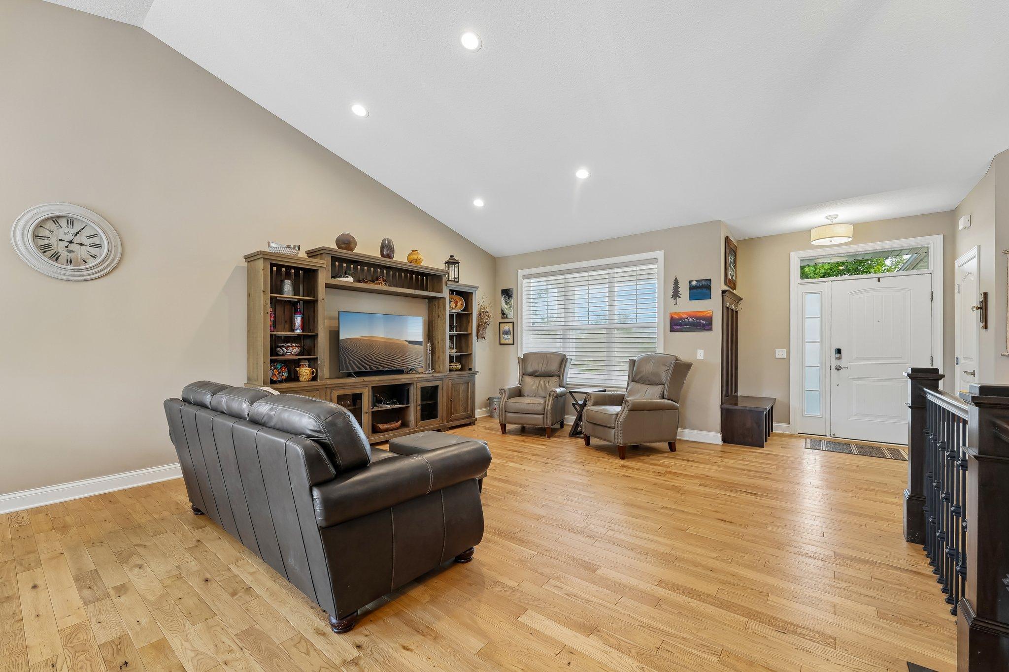 View of Residential at 17301 Eastwood Avenue, Lakeville MN 55044, Lakeville (15 of 76) - Mike Wilen | Minnesota Team Real Estate