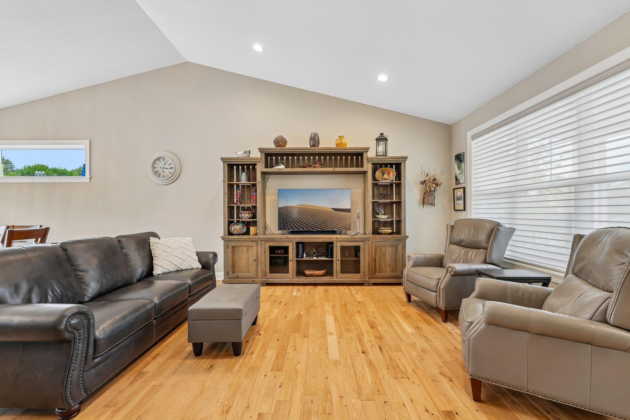 View of Residential at 17301 Eastwood Avenue, Lakeville MN 55044, Lakeville (14 of 76) - Mike Wilen | Minnesota Team Real Estate