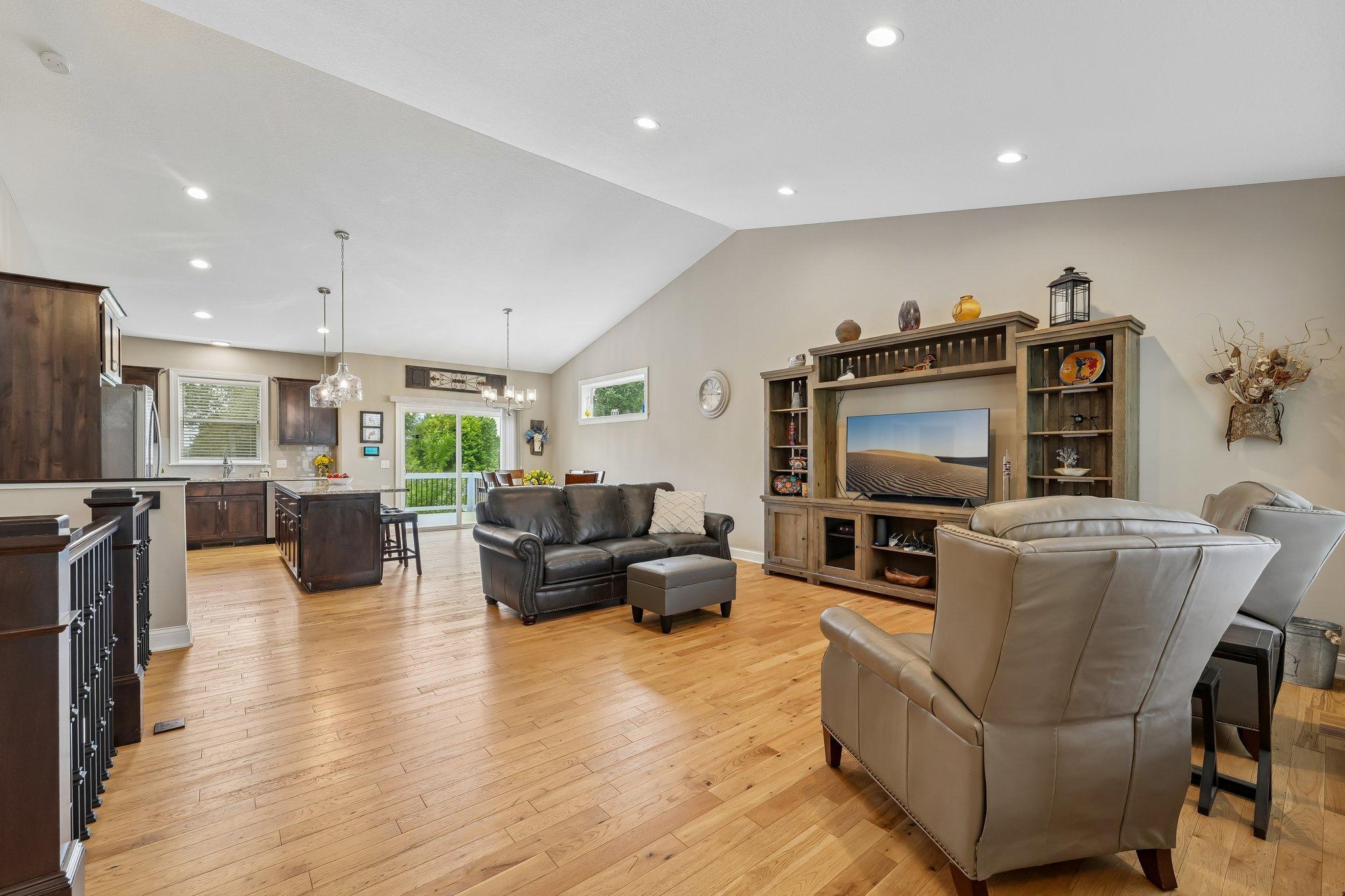 View of Residential at 17301 Eastwood Avenue, Lakeville MN 55044, Lakeville (13 of 76) - Mike Wilen | Minnesota Team Real Estate