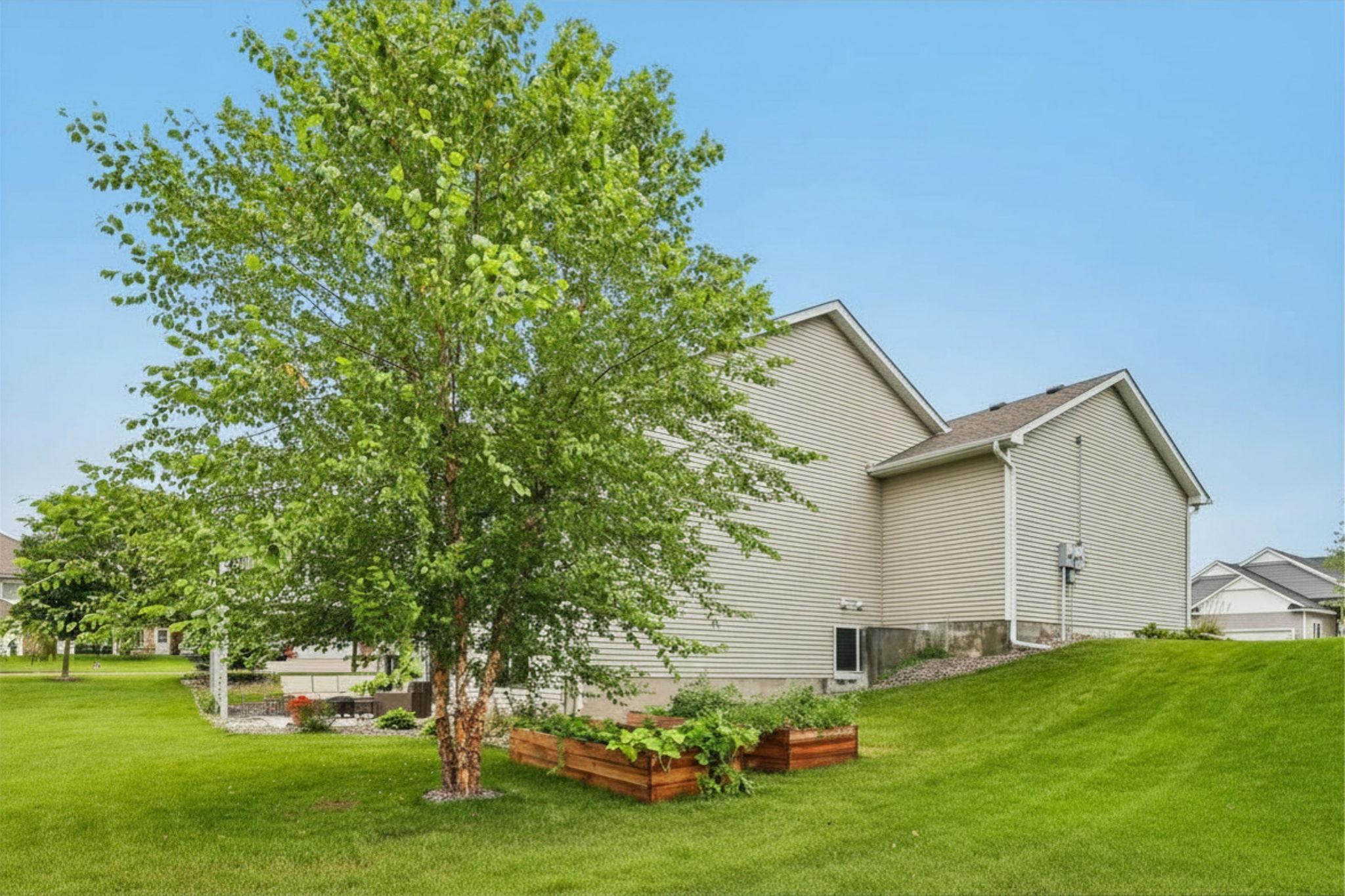 View of Residential at 17301 Eastwood Avenue, Lakeville MN 55044, Lakeville (69 of 76) - Mike Wilen | Minnesota Team Real Estate