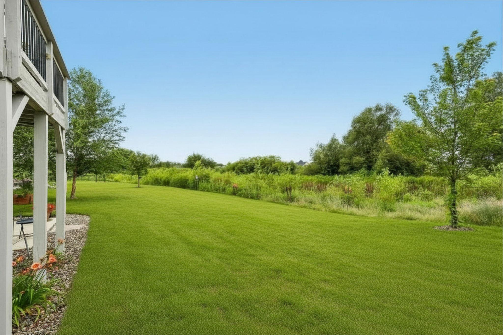 View of Residential at 17301 Eastwood Avenue, Lakeville MN 55044, Lakeville (67 of 76) - Mike Wilen | Minnesota Team Real Estate