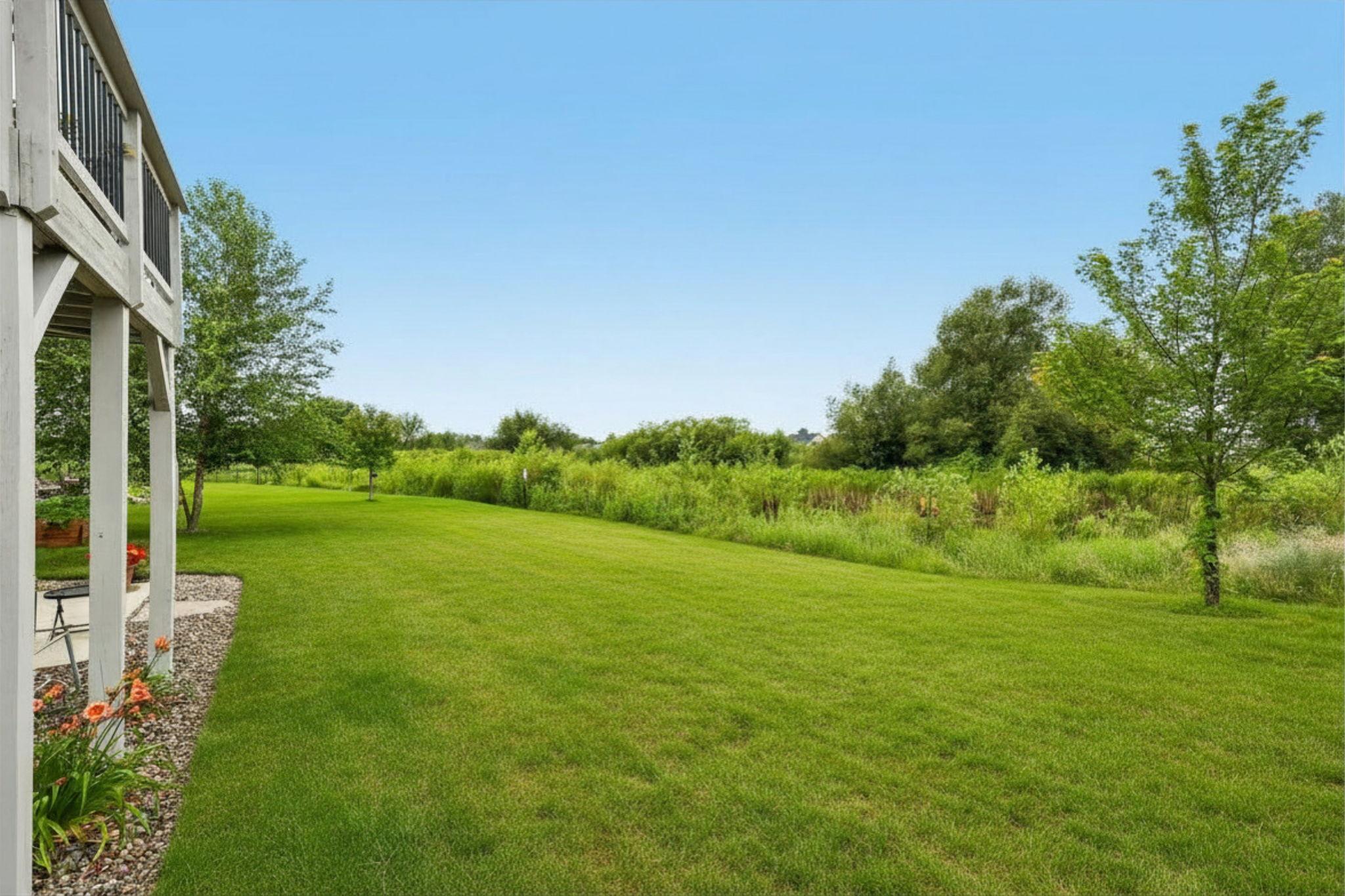 View of Residential at 17301 Eastwood Avenue, Lakeville MN 55044, Lakeville (66 of 76) - Mike Wilen | Minnesota Team Real Estate