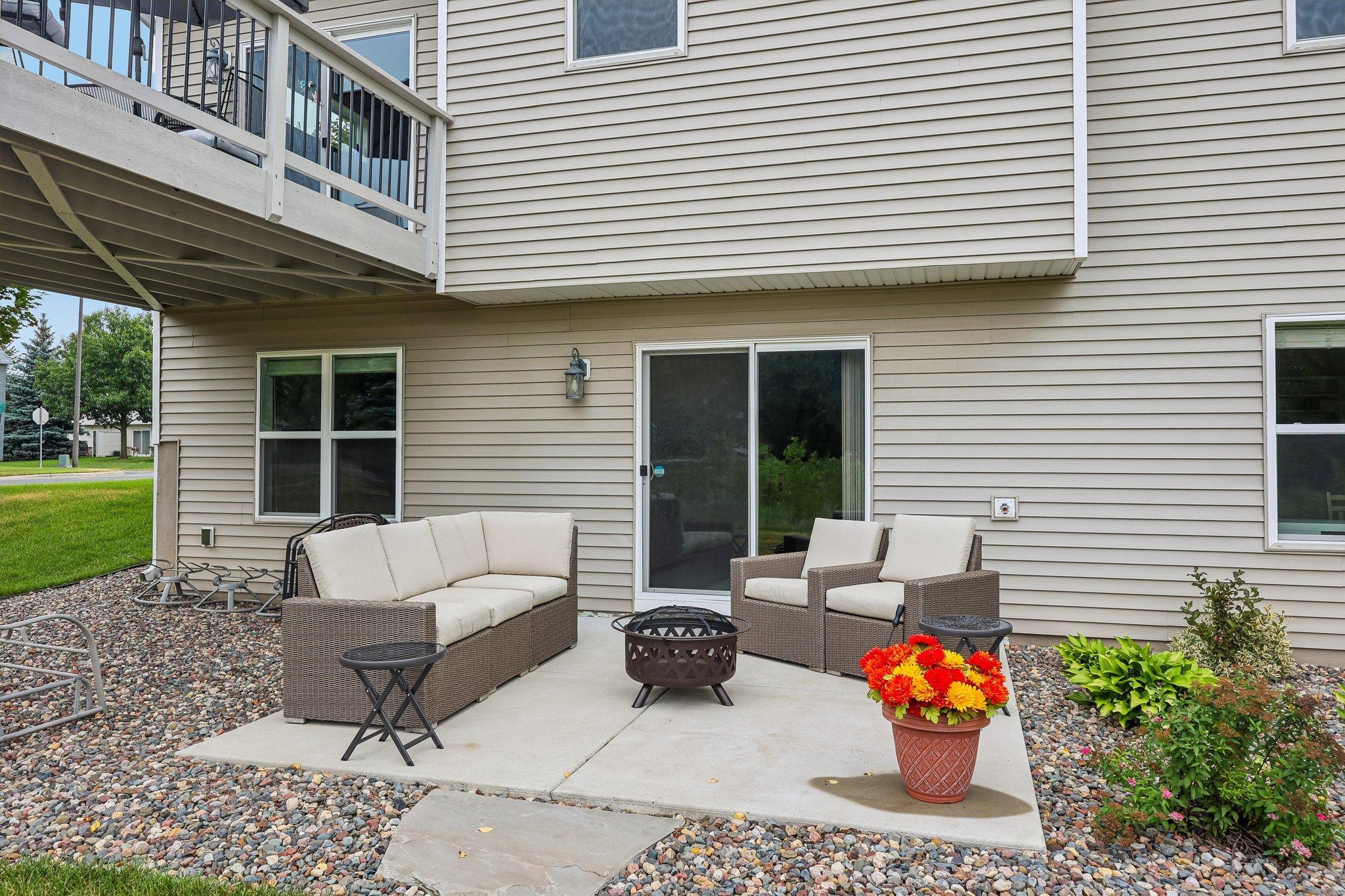View of Residential at 17301 Eastwood Avenue, Lakeville MN 55044, Lakeville (65 of 76) - Mike Wilen | Minnesota Team Real Estate