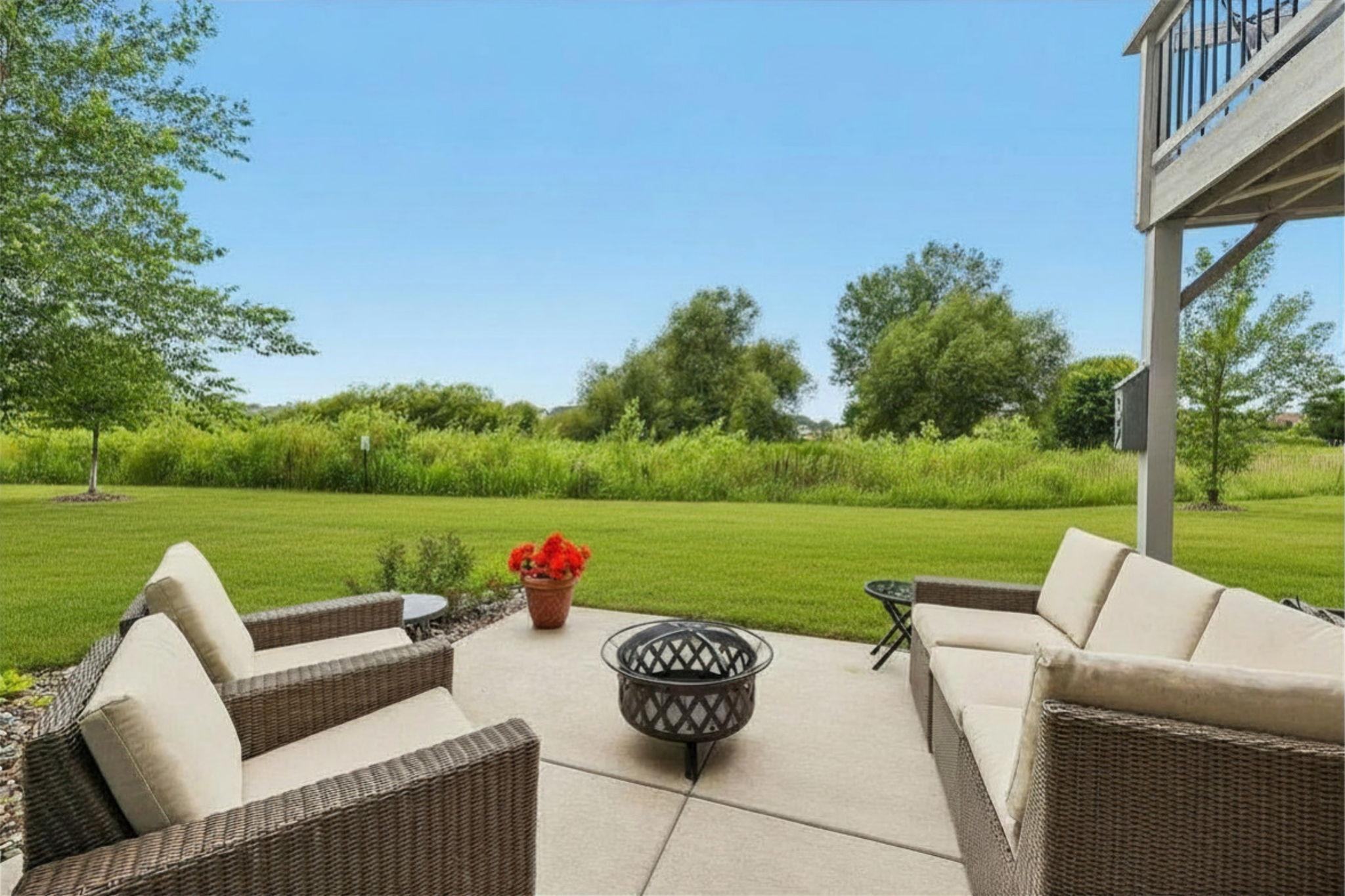 View of Residential at 17301 Eastwood Avenue, Lakeville MN 55044, Lakeville (64 of 76) - Mike Wilen | Minnesota Team Real Estate