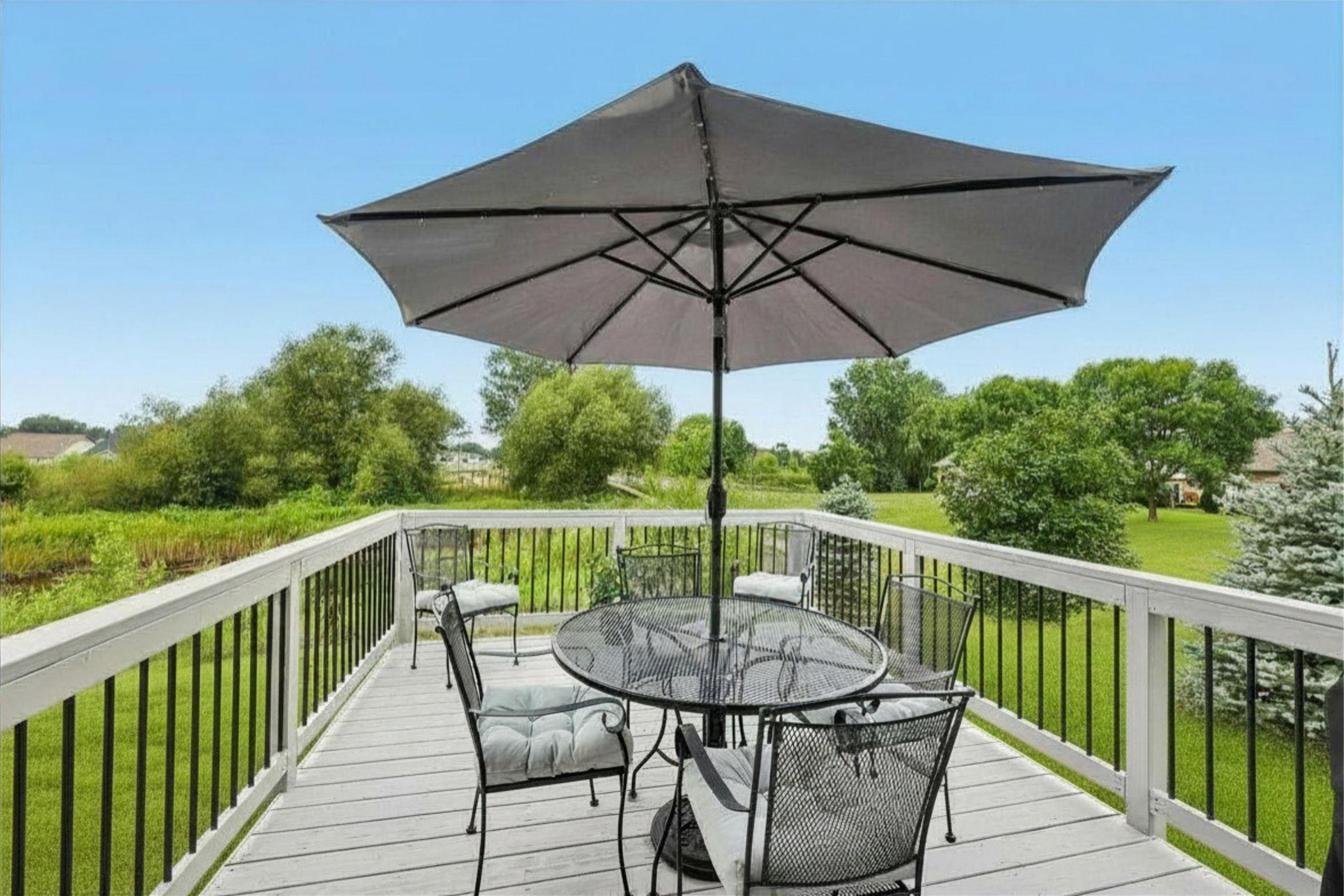 View of Residential at 17301 Eastwood Avenue, Lakeville MN 55044, Lakeville (63 of 76) - Mike Wilen | Minnesota Team Real Estate