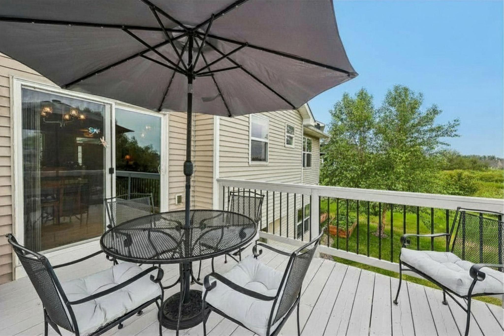 View of Residential at 17301 Eastwood Avenue, Lakeville MN 55044, Lakeville (62 of 76) - Mike Wilen | Minnesota Team Real Estate