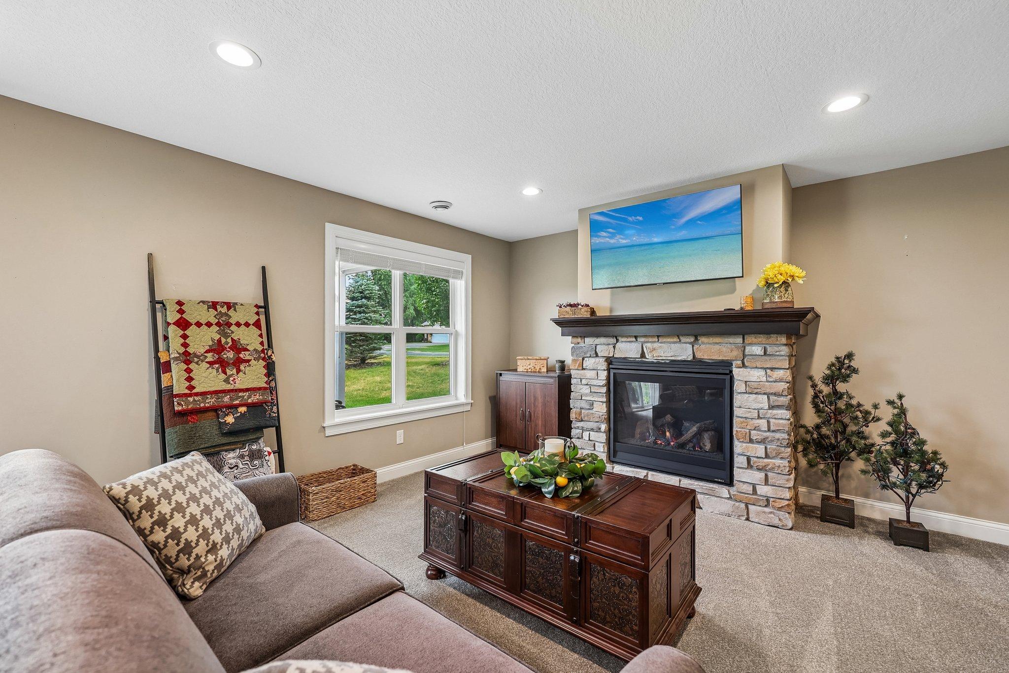 View of Residential at 17301 Eastwood Avenue, Lakeville MN 55044, Lakeville (61 of 76) - Mike Wilen | Minnesota Team Real Estate