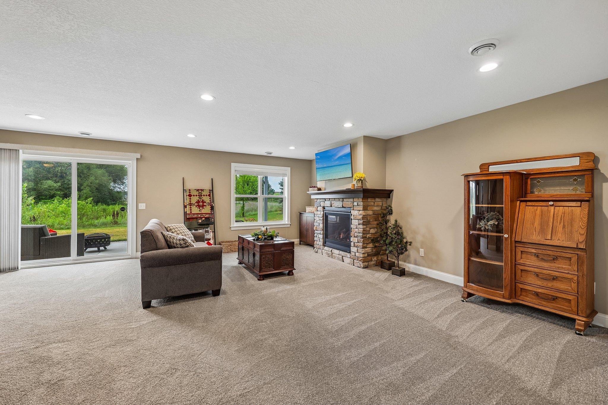 View of Residential at 17301 Eastwood Avenue, Lakeville MN 55044, Lakeville (60 of 76) - Mike Wilen | Minnesota Team Real Estate