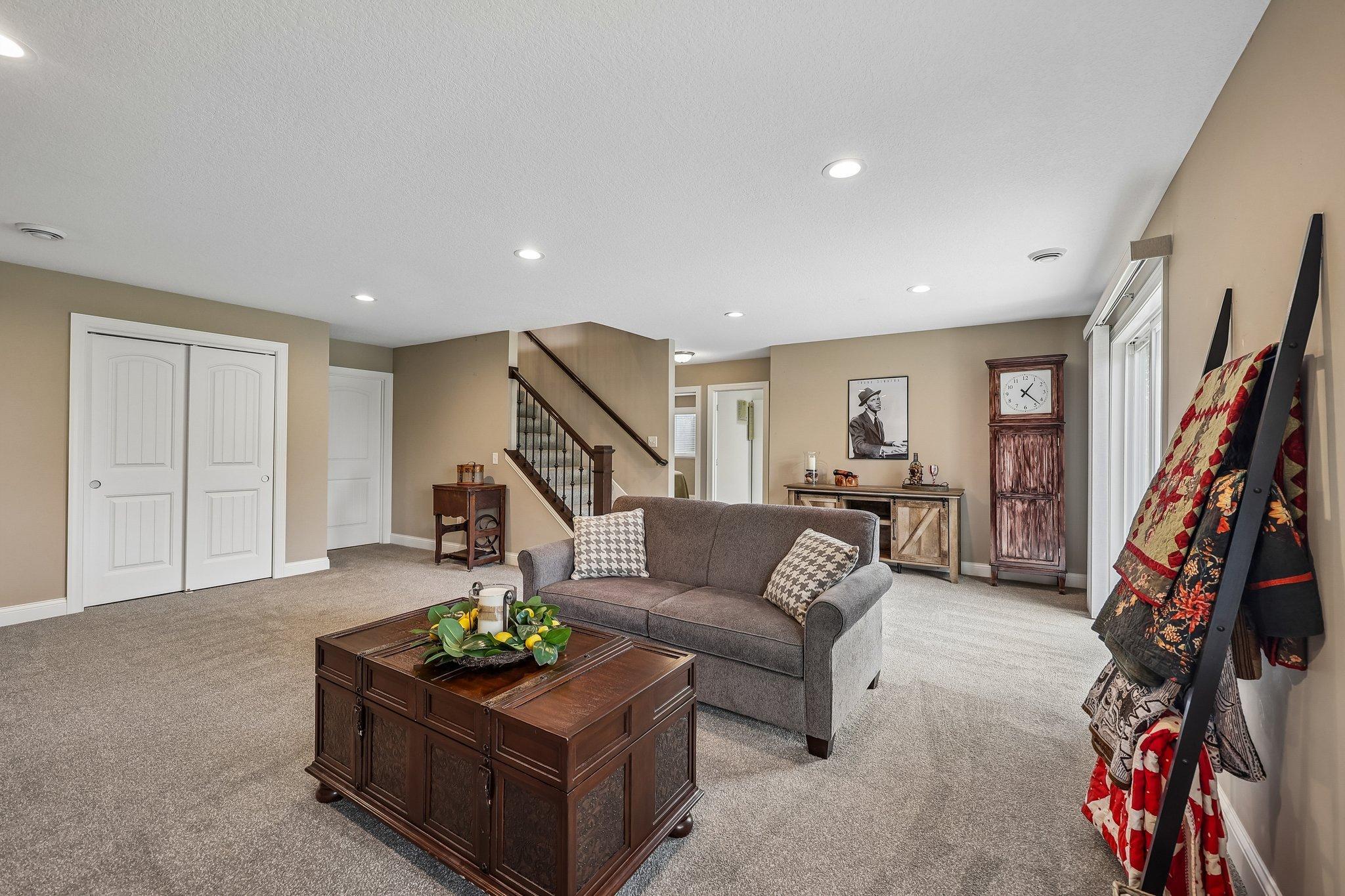View of Residential at 17301 Eastwood Avenue, Lakeville MN 55044, Lakeville (59 of 76) - Mike Wilen | Minnesota Team Real Estate