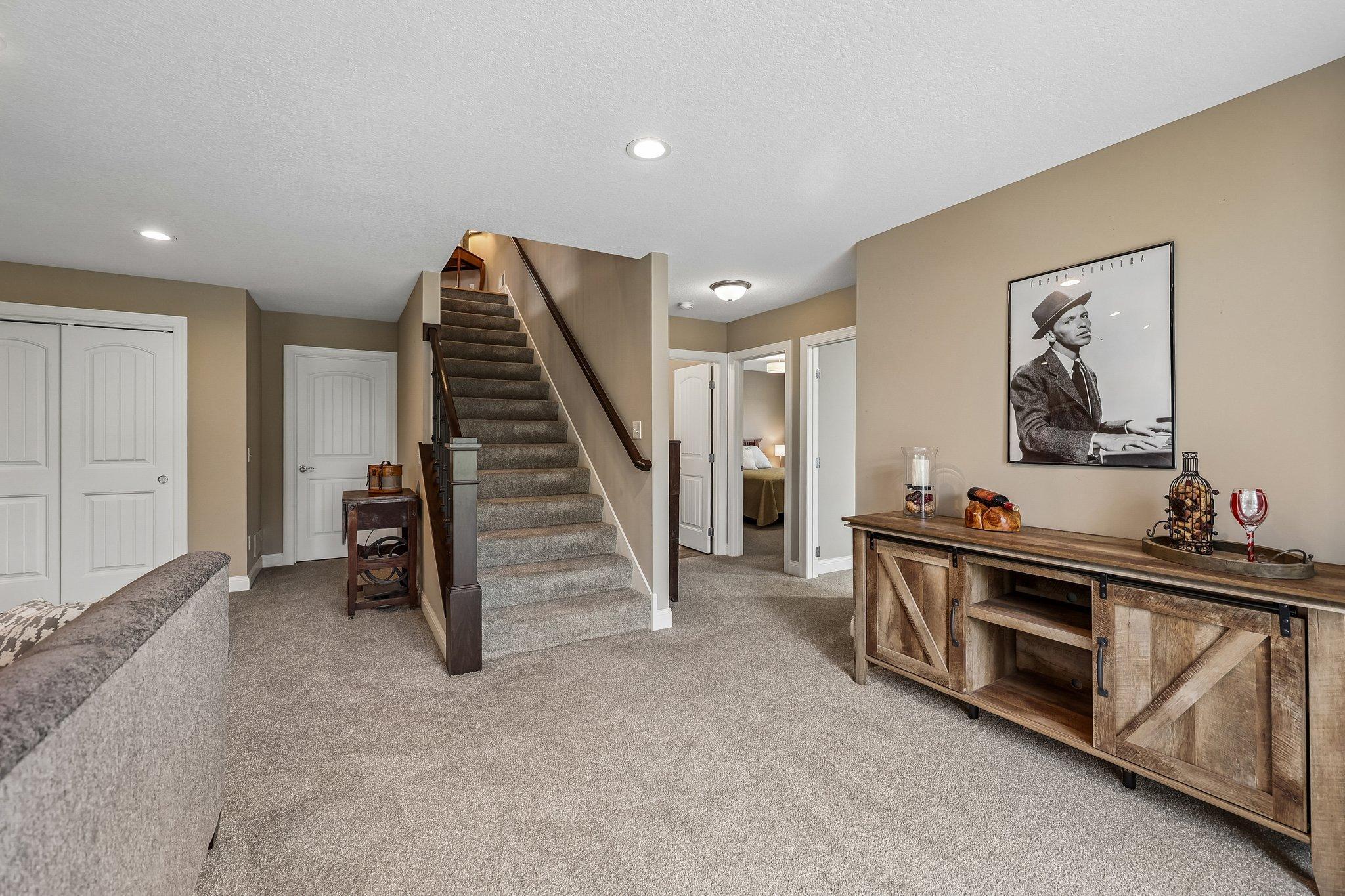 View of Residential at 17301 Eastwood Avenue, Lakeville MN 55044, Lakeville (57 of 76) - Mike Wilen | Minnesota Team Real Estate
